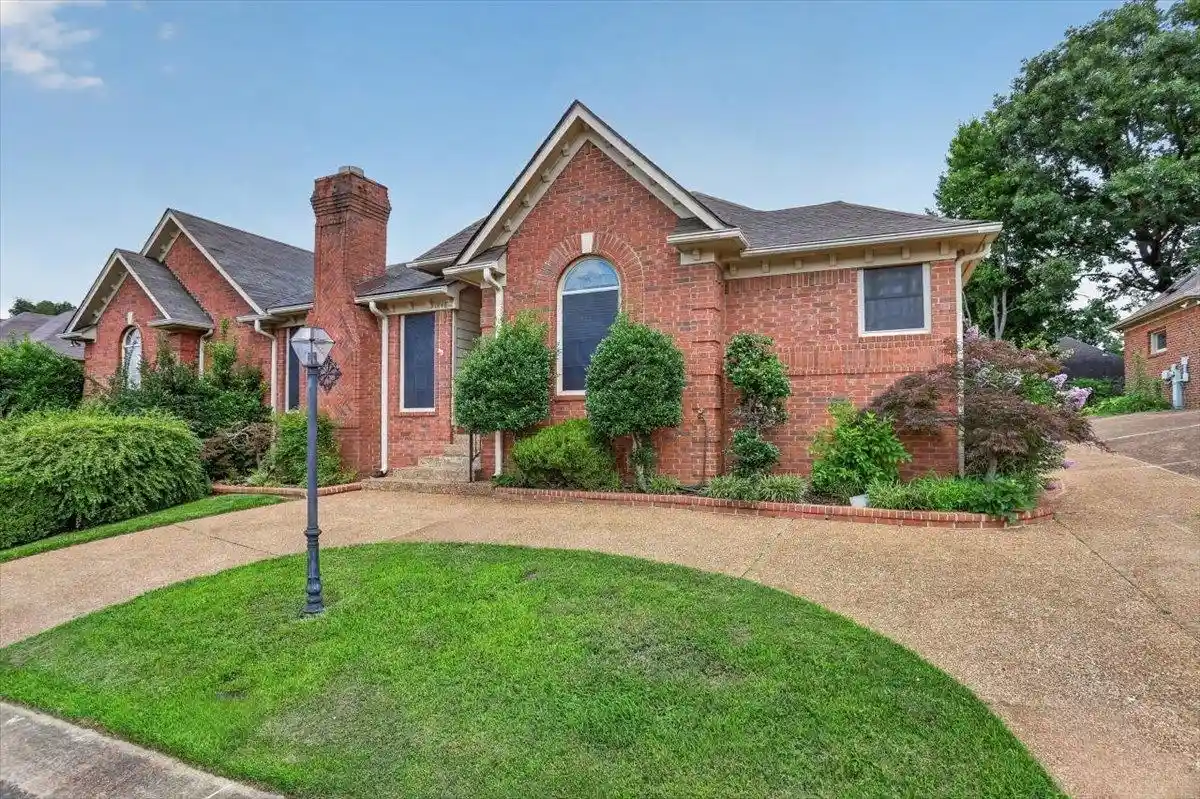 1st image of 1846 E Pheasant Acres Ln, Cordova, TN 38016 | MLS# 10223063