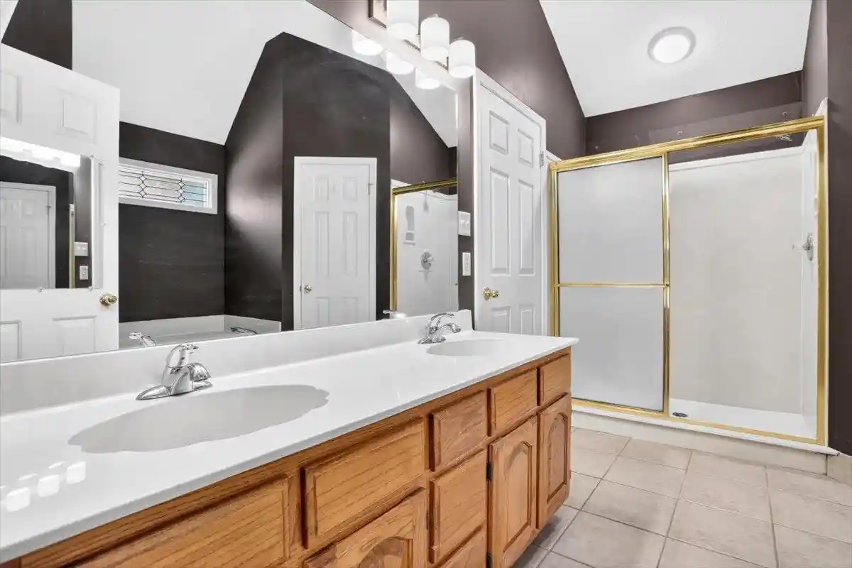 2nd image of 1846 E Pheasant Acres Ln, Cordova, TN 38016 | MLS# 10223063
