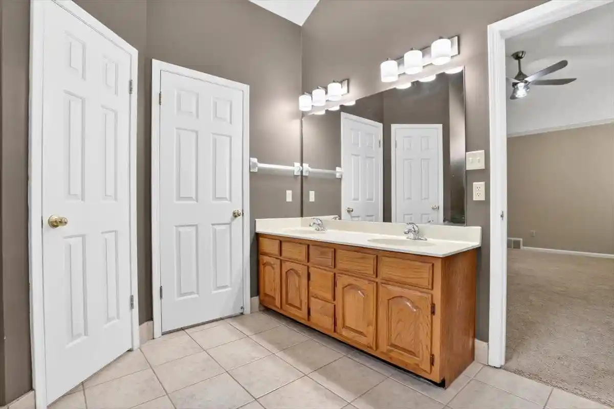 39th image of 1846 E Pheasant Acres Ln, Cordova, TN 38016 | MLS# 10223063