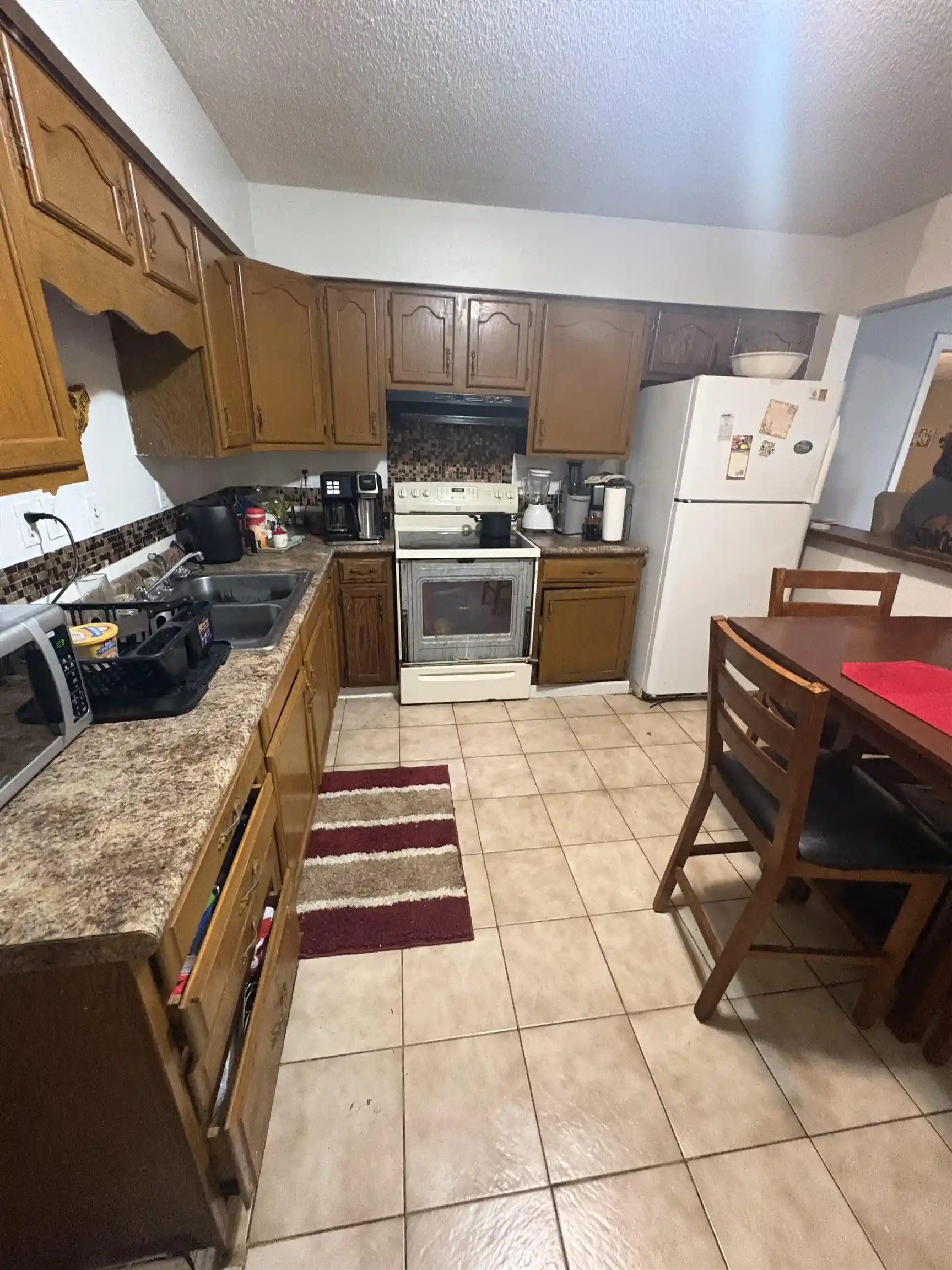 2nd image of 4585 Double Tree Rd, Memphis, TN 38109 | MLS# 10223064