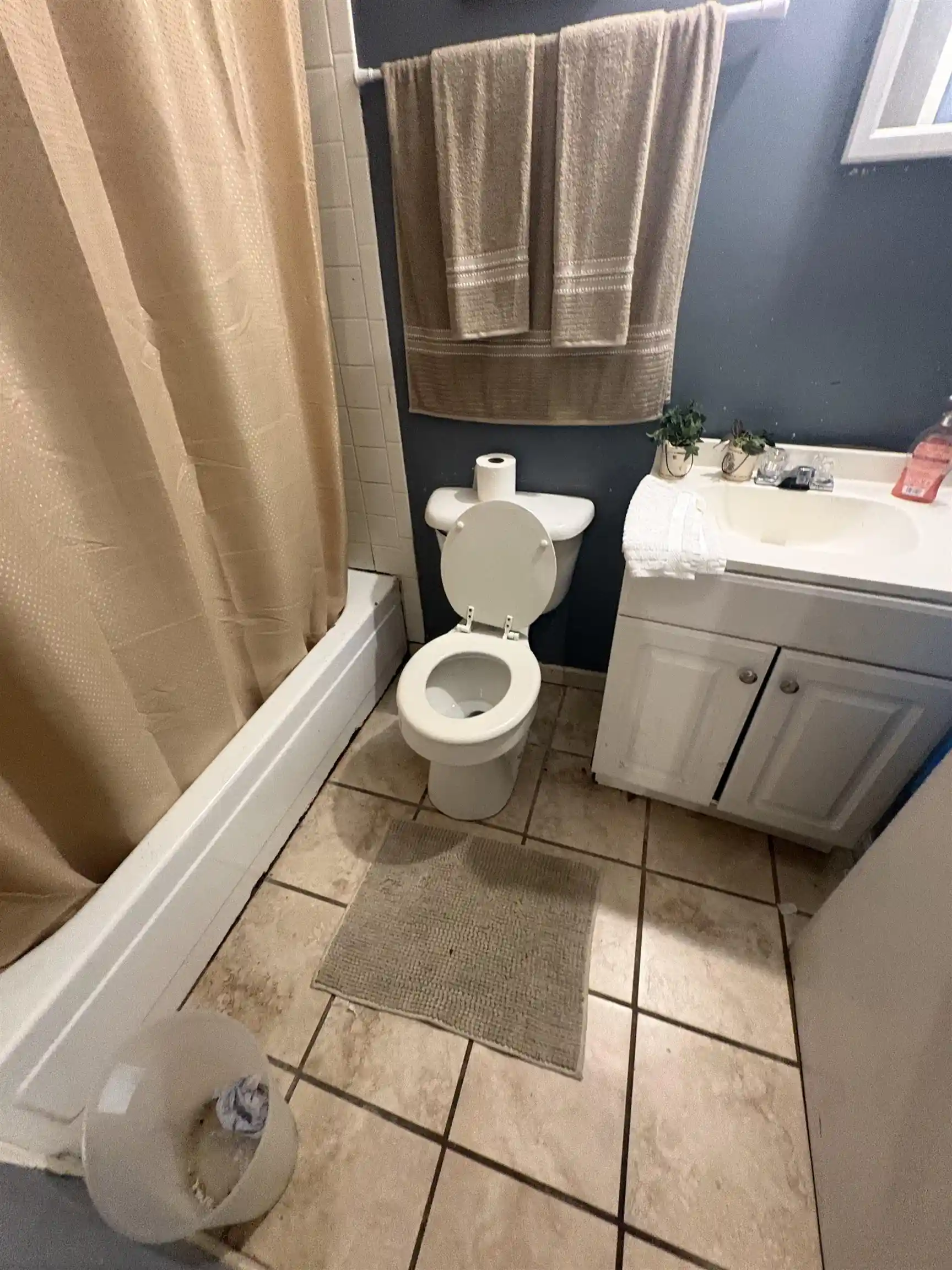 10th image of 4585 Double Tree Rd, Memphis, TN 38109 | MLS# 10223064