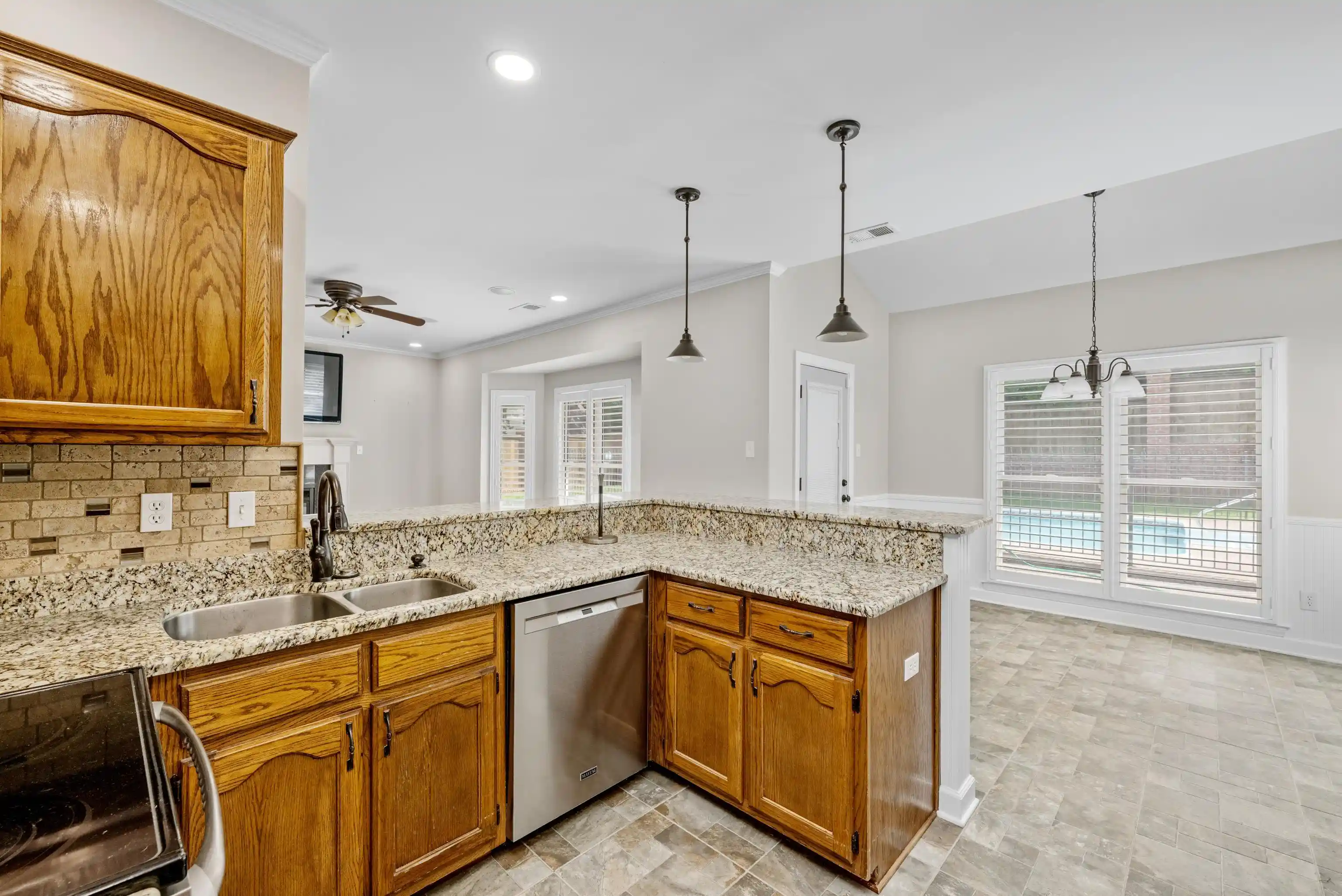 Photo 2 of Single family home for sale at 779 Gable Ln, Collierville, TN 38017 | MLS# 10223066 | Listing updated on 2026-08-28