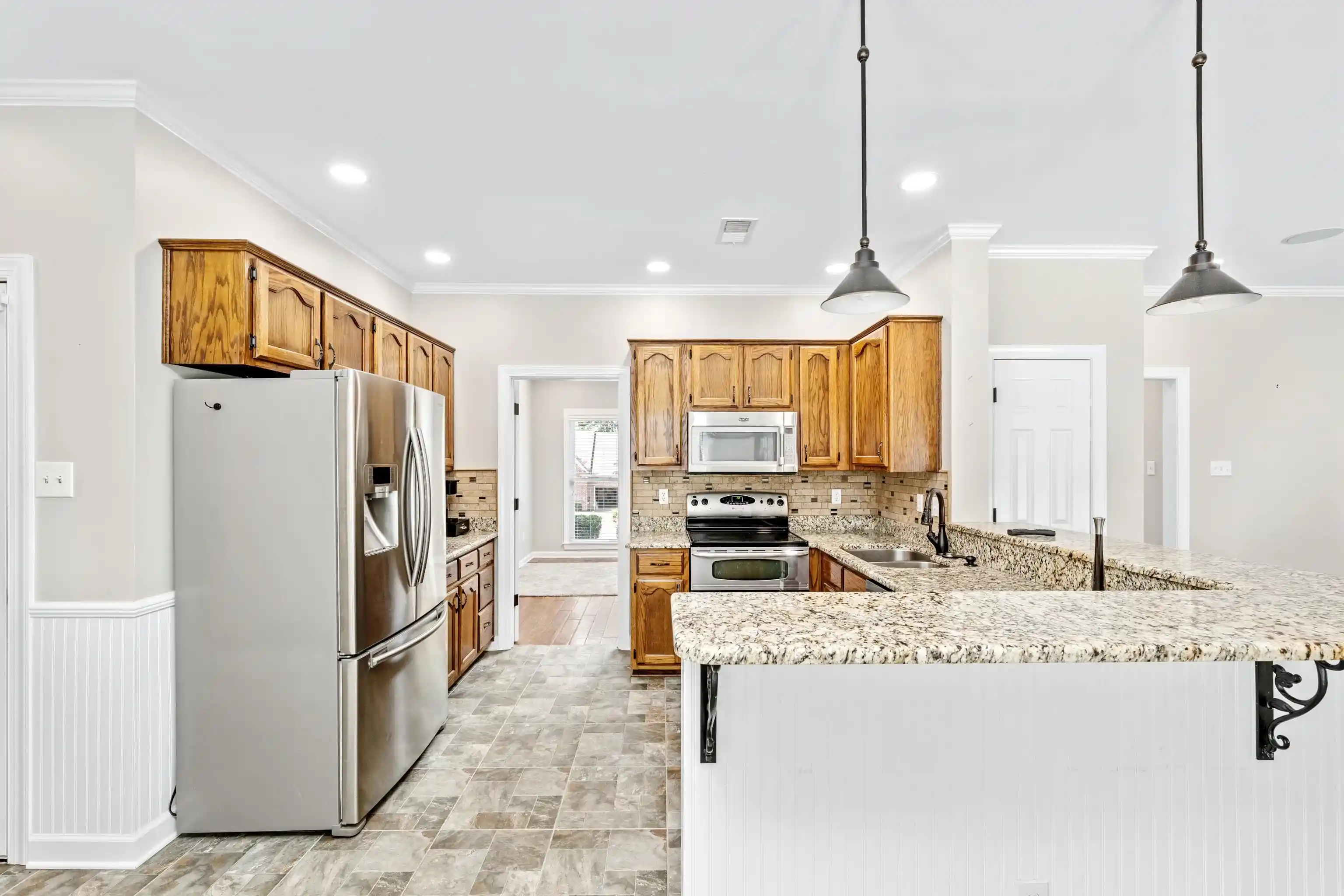 Photo 3 of Single family home for sale at 779 Gable Ln, Collierville, TN 38017 | MLS# 10223066 | Listing updated on 2026-08-28