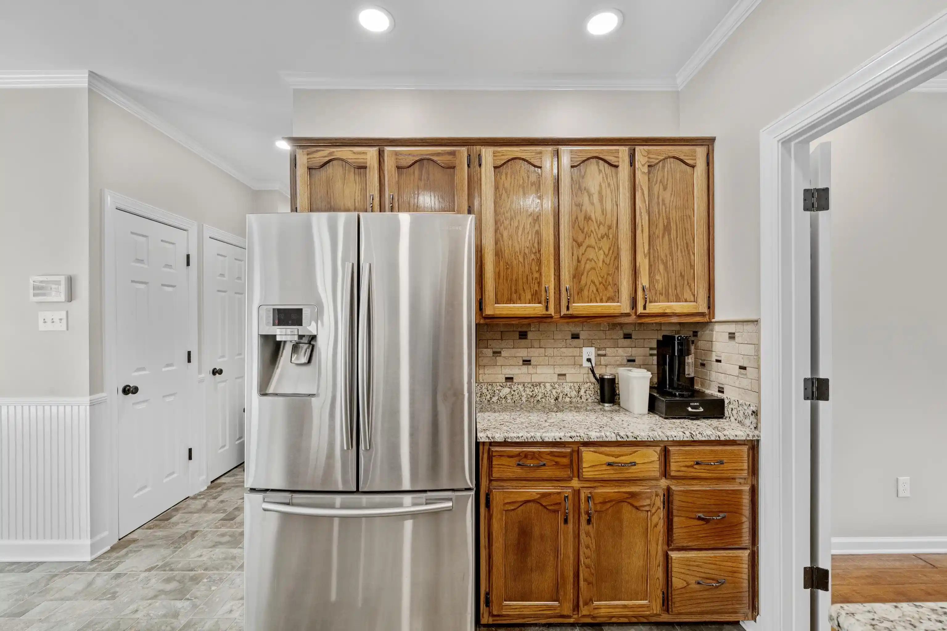 Photo 3 of Single family home for sale at 779 Gable Ln, Collierville, TN 38017 | MLS# 10223066 | Listing updated on 2026-08-28