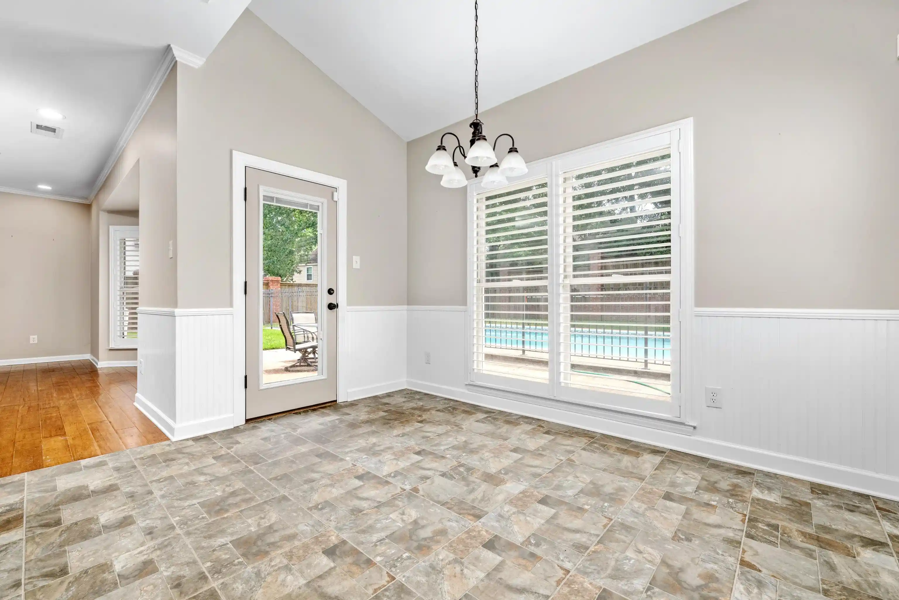 Photo 4 of Single family home for sale at 779 Gable Ln, Collierville, TN 38017 | MLS# 10223066 | Listing updated on 2026-08-28