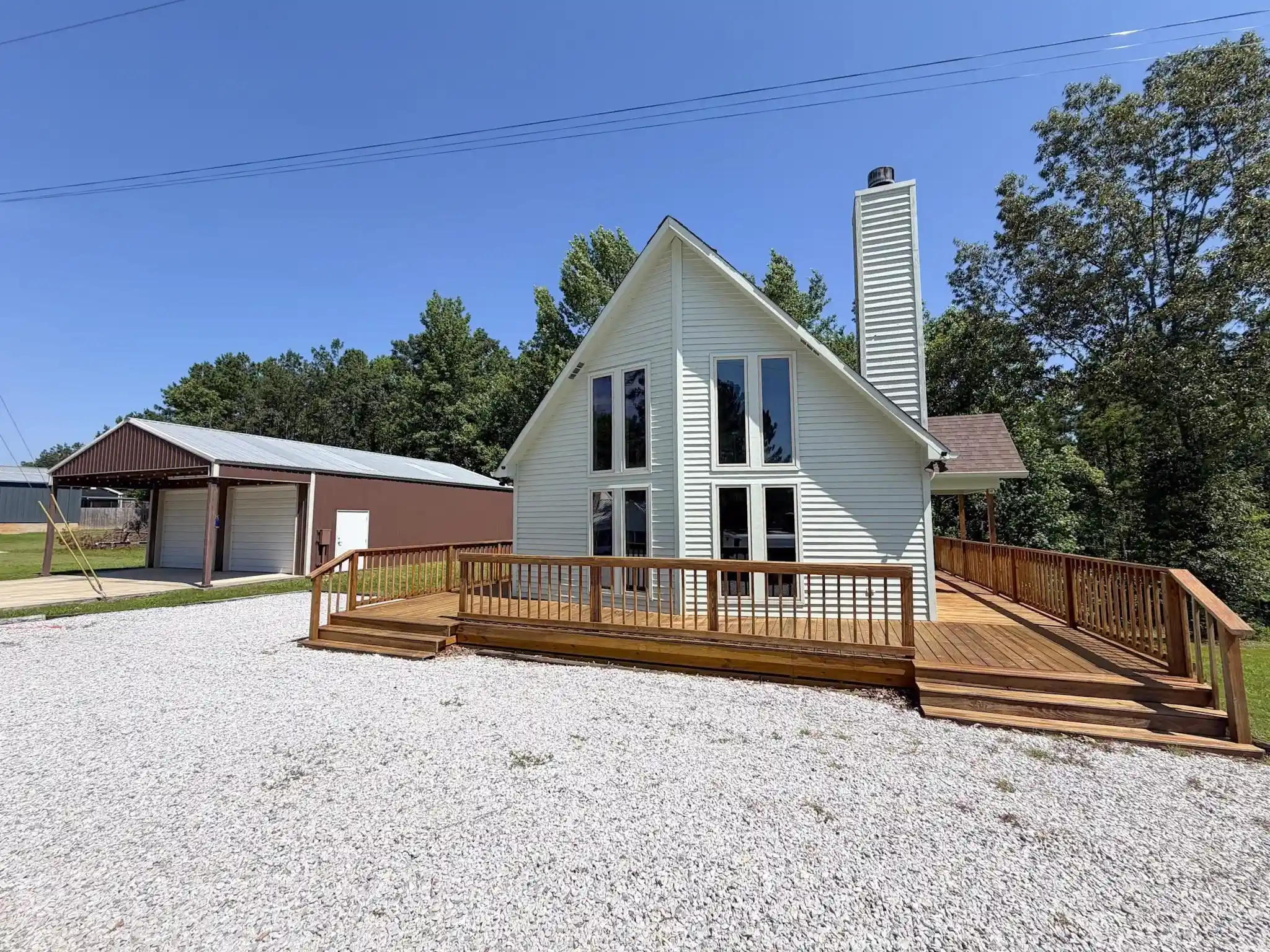 Homes for sale in Iuka, MS | 1 Shady Oak Cv, Iuka, MS 38852 | MLS# 10223067