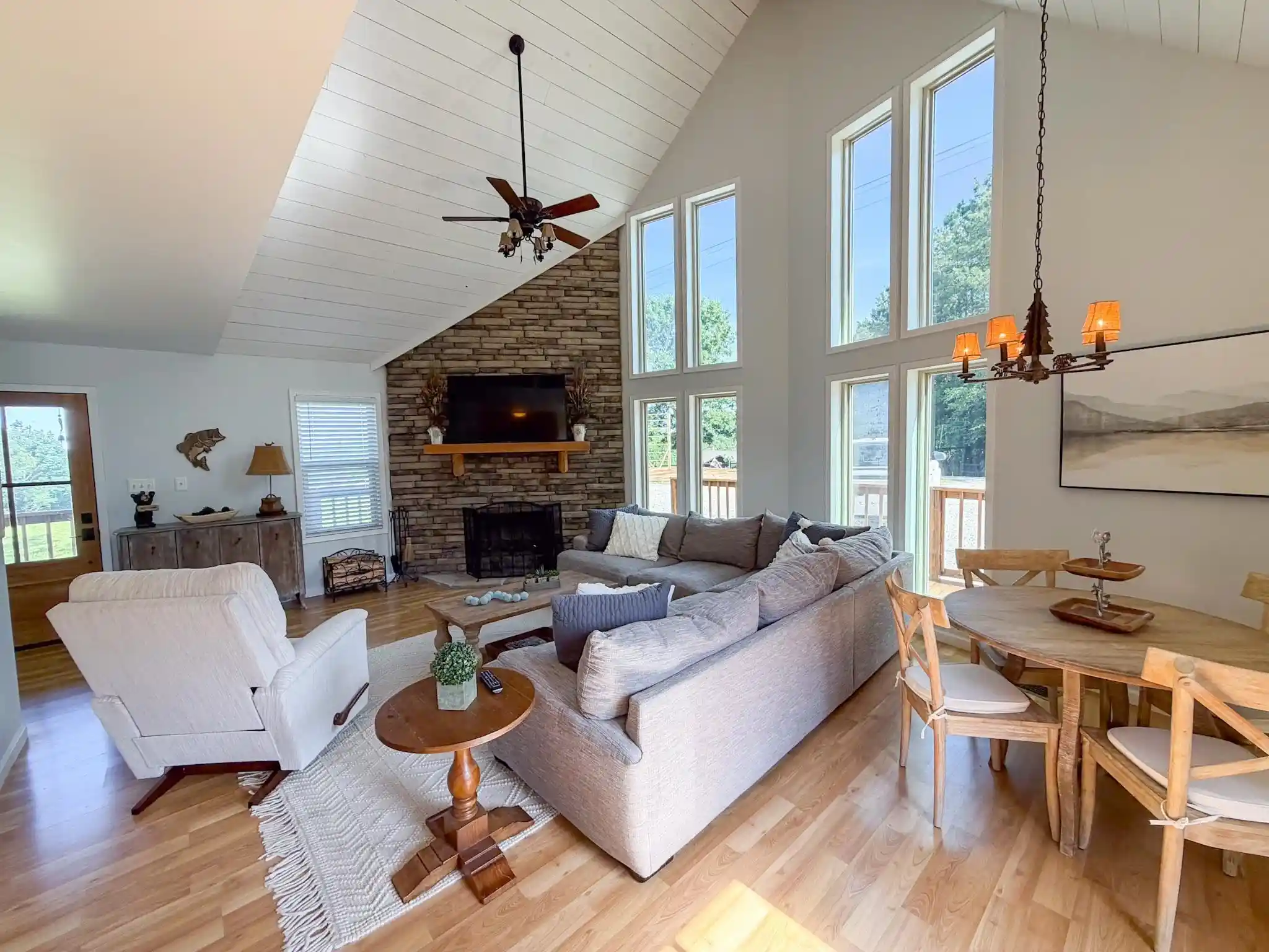 Homes for sale in Iuka, MS | 1 Shady Oak Cv, Iuka, MS 38852 | MLS# 10223067