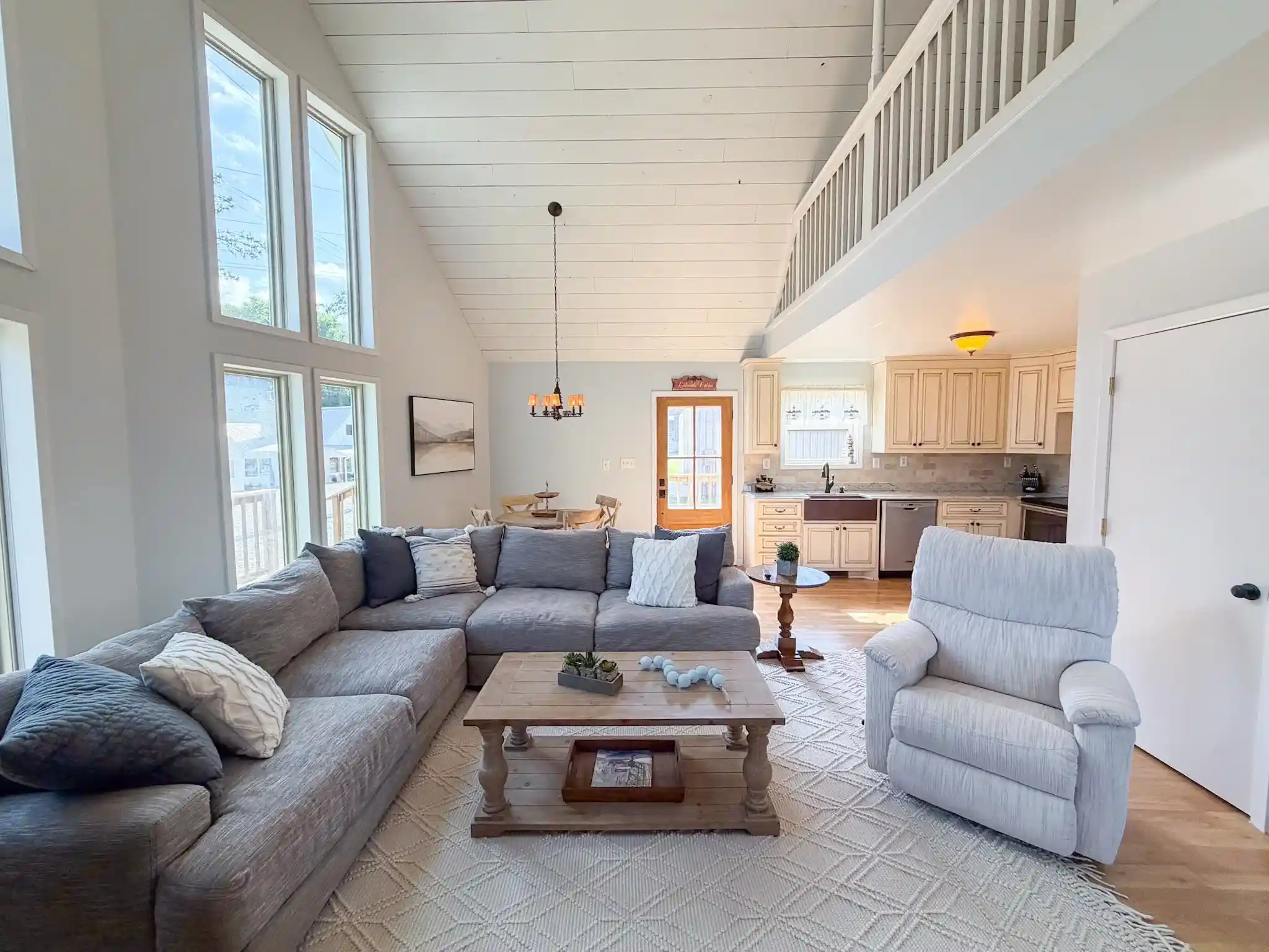 3rd image of 1 Shady Oak Cv, Iuka, MS 38852 | MLS# 10223067