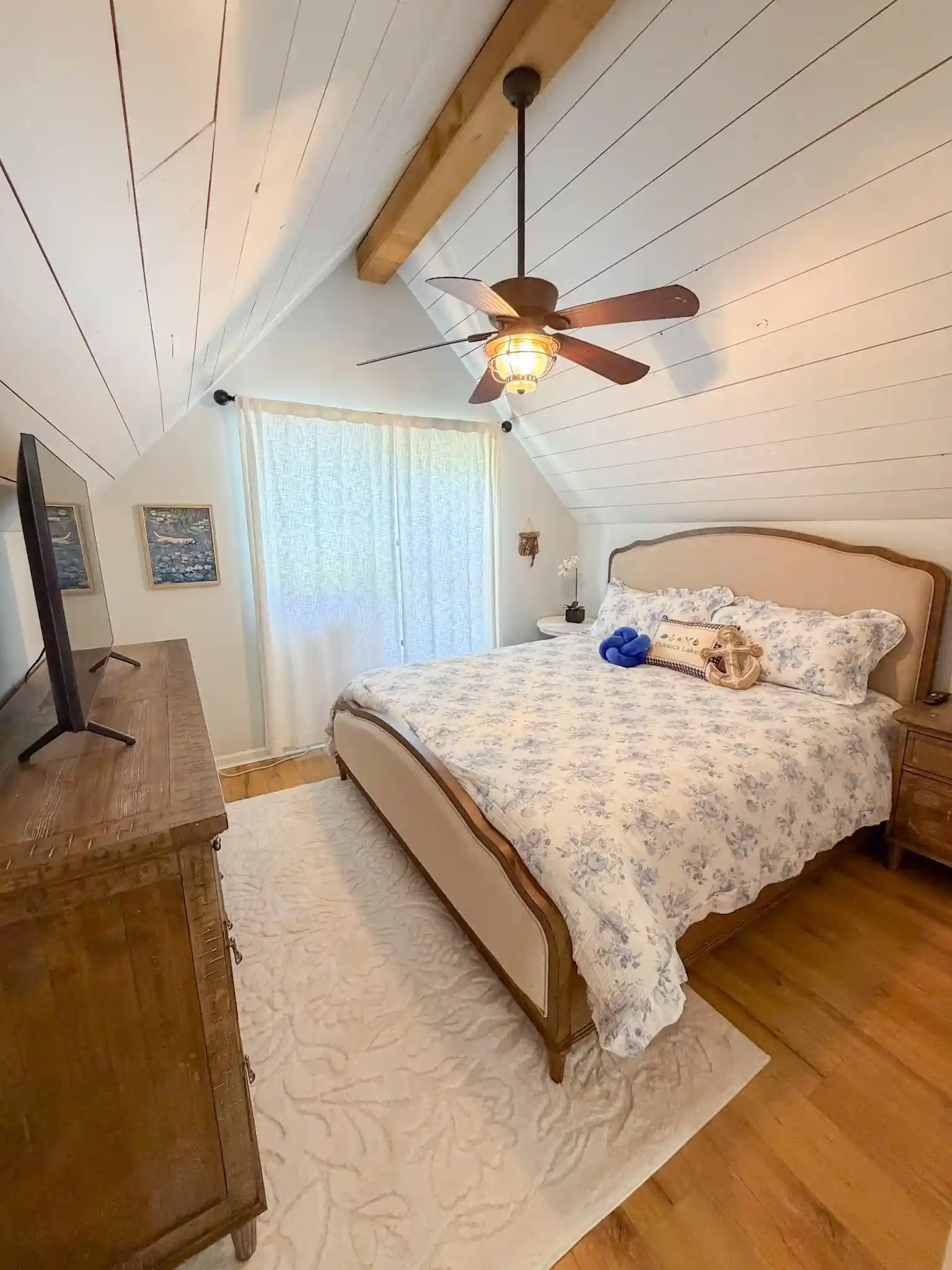 5th image of 1 Shady Oak Cv, Iuka, MS 38852 | MLS# 10223067