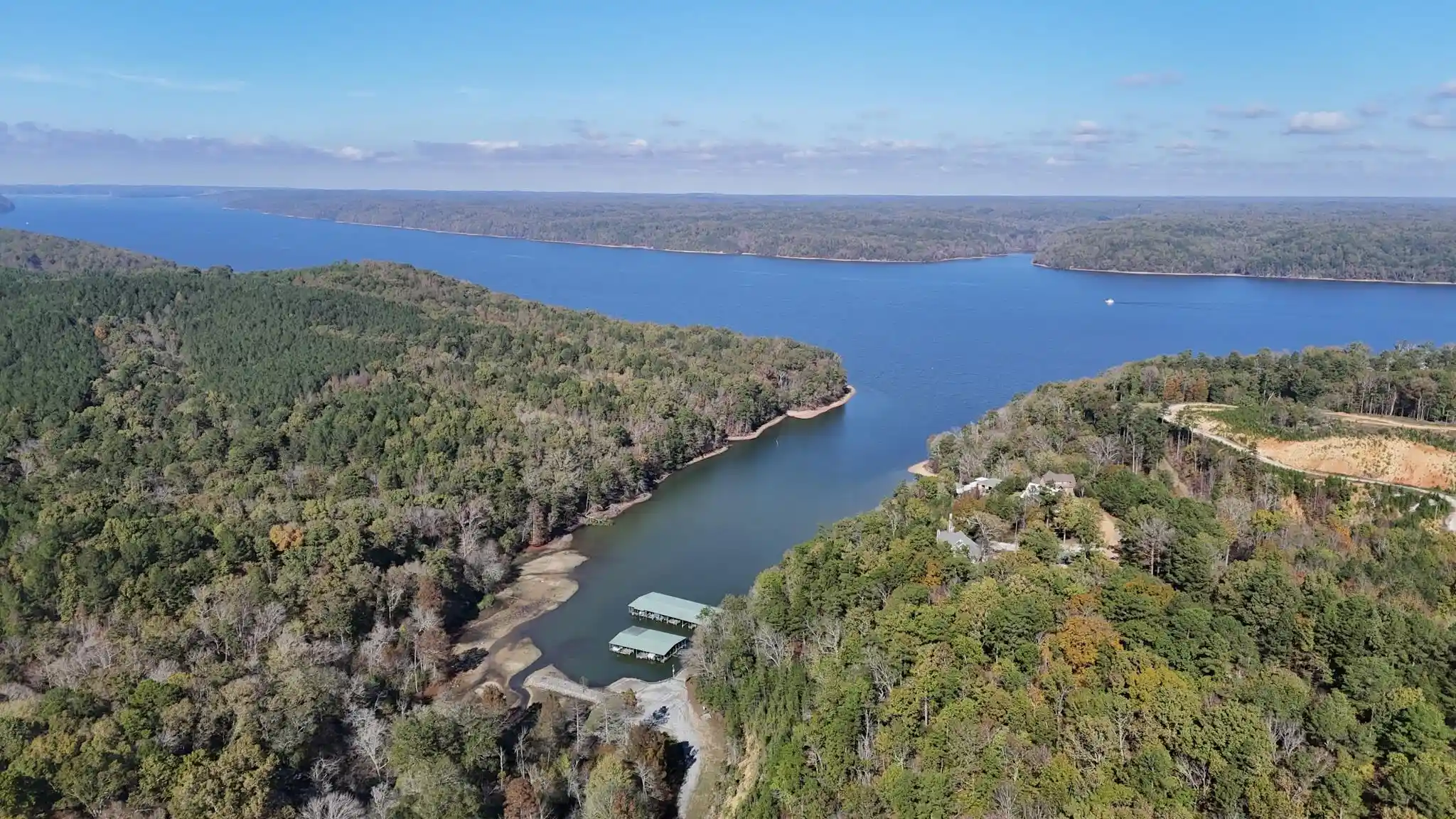 Homes for sale in Iuka, MS | 1 Shady Oak Cv, Iuka, MS 38852 | MLS# 10223067