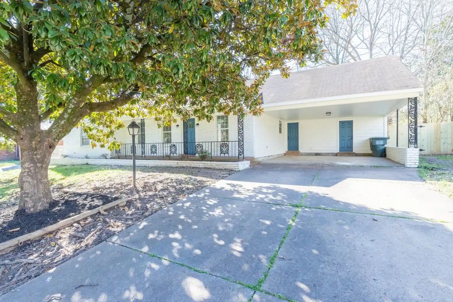 1st image of 4773 Kitty Dr, Memphis, TN 38128 | MLS# 10223072