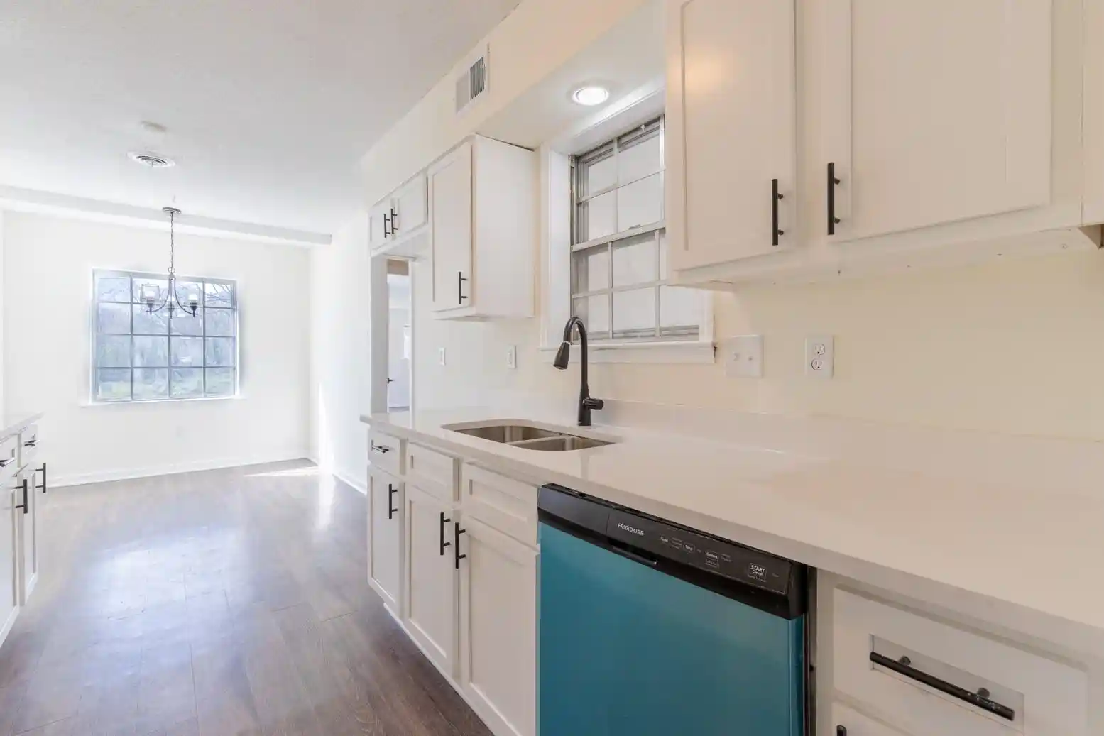 2nd image of 4773 Kitty Dr, Memphis, TN 38128 | MLS# 10223072