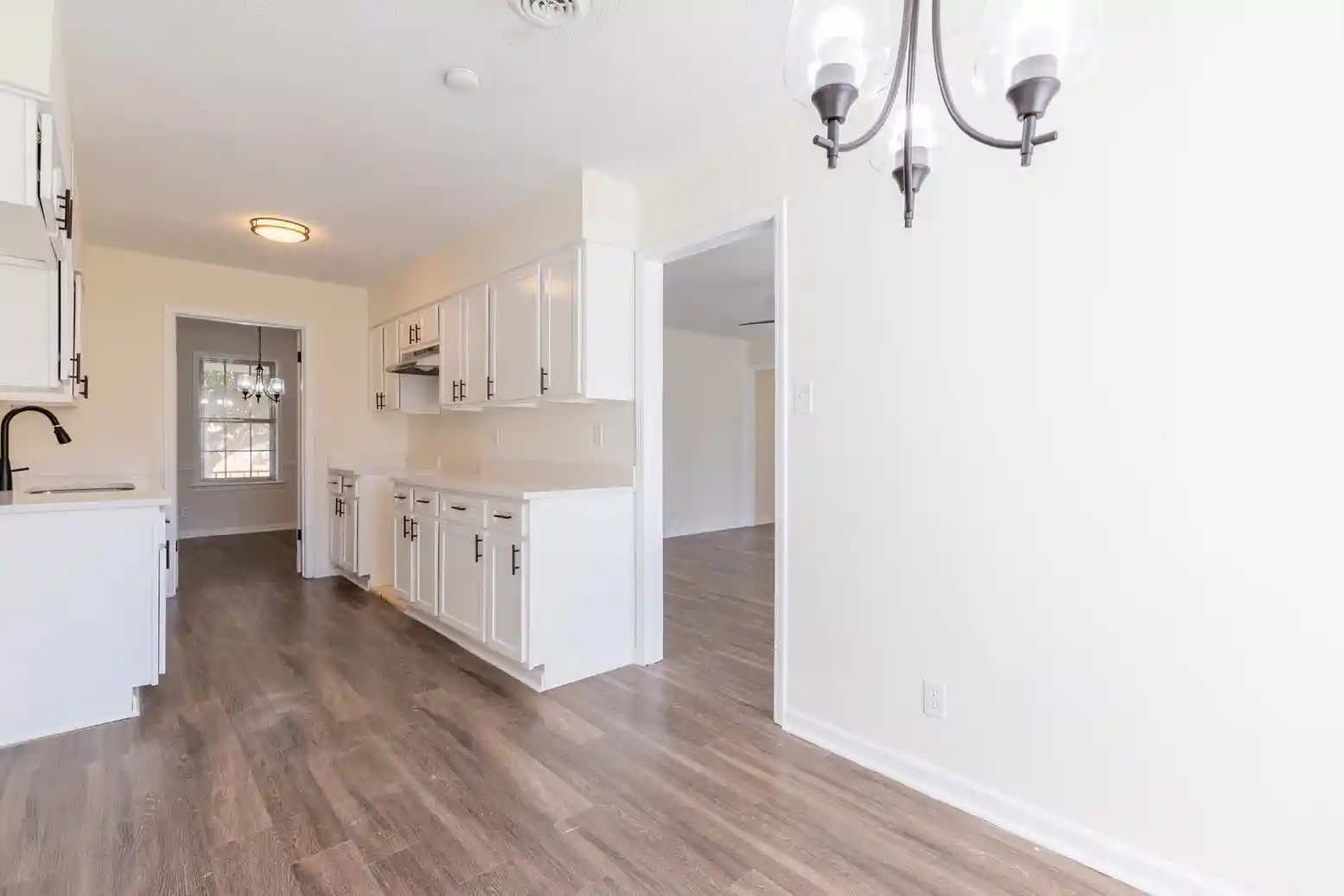 Photo 3 of Single family home for sale at 4773 Kitty Dr, Memphis, TN 38128 | MLS# 10223072 | Listing updated on 2026-06-29