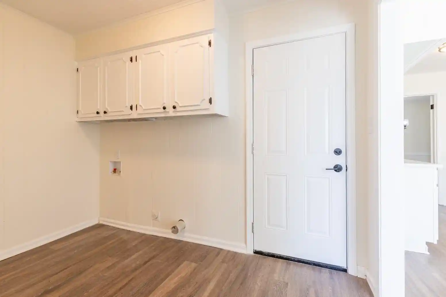 Photo 3 of Single family home for sale at 4773 Kitty Dr, Memphis, TN 38128 | MLS# 10223072 | Listing updated on 2026-09-22