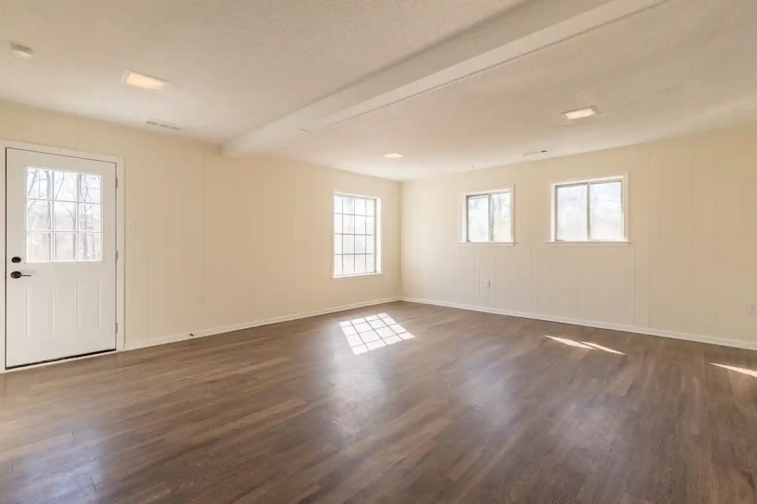 Photo 4 of Single family home for sale at 4773 Kitty Dr, Memphis, TN 38128 | MLS# 10223072 | Listing updated on 2026-09-22