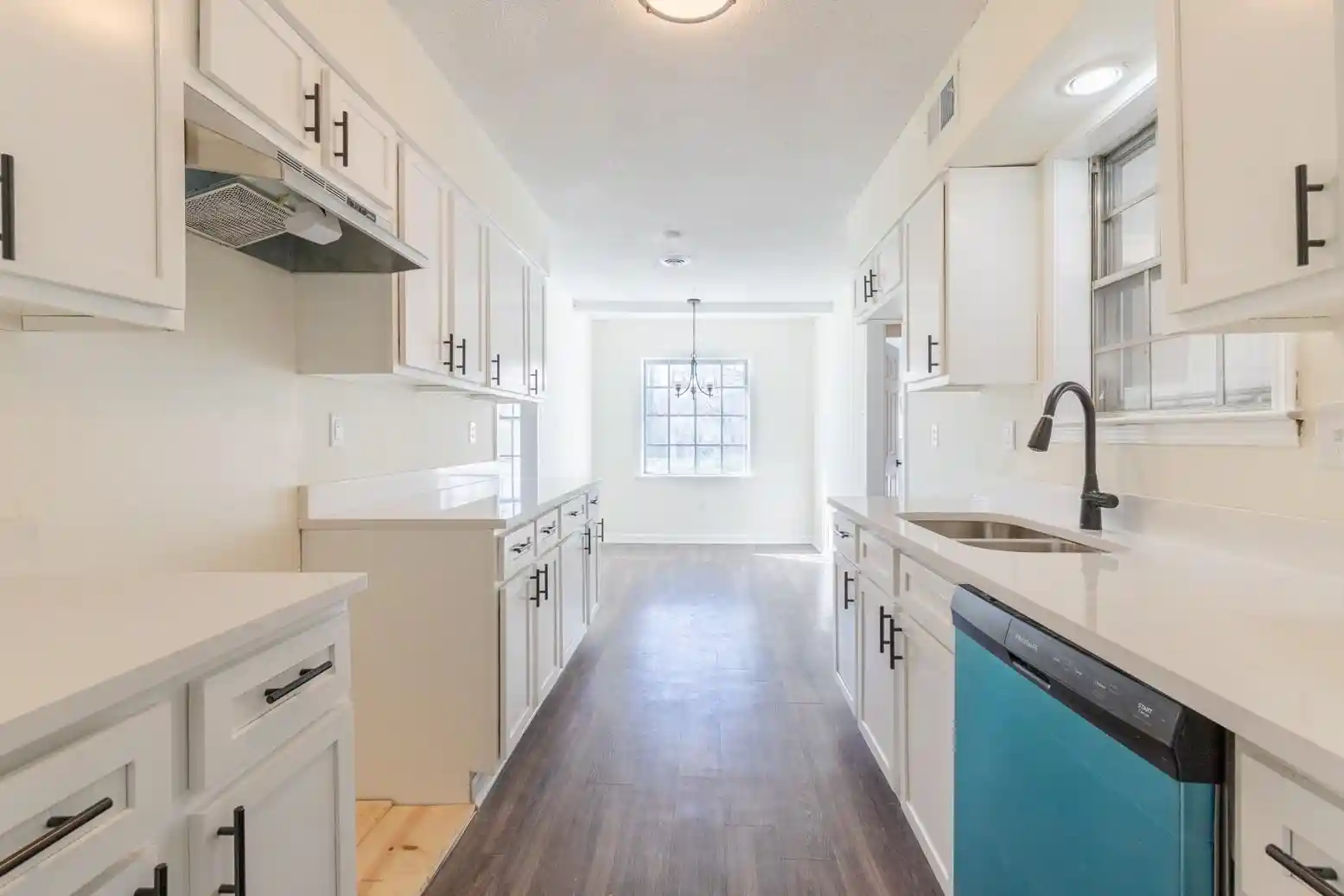 23rd image of 4773 Kitty Dr, Memphis, TN 38128 | MLS# 10223072