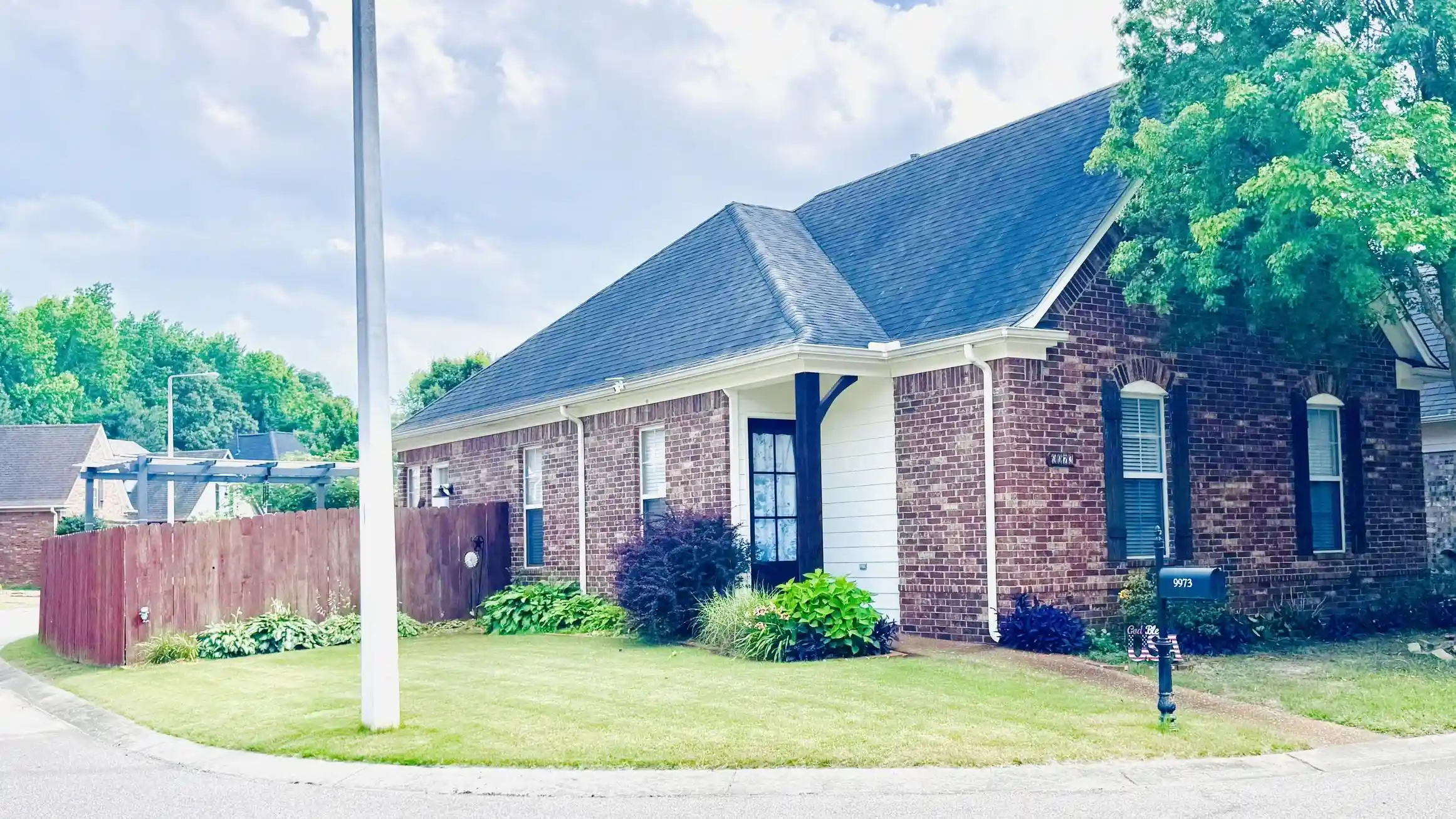 Homes for sale in Cordova, TN | 9973 Oban Dr, Cordova, TN 38016 | MLS# 10223073