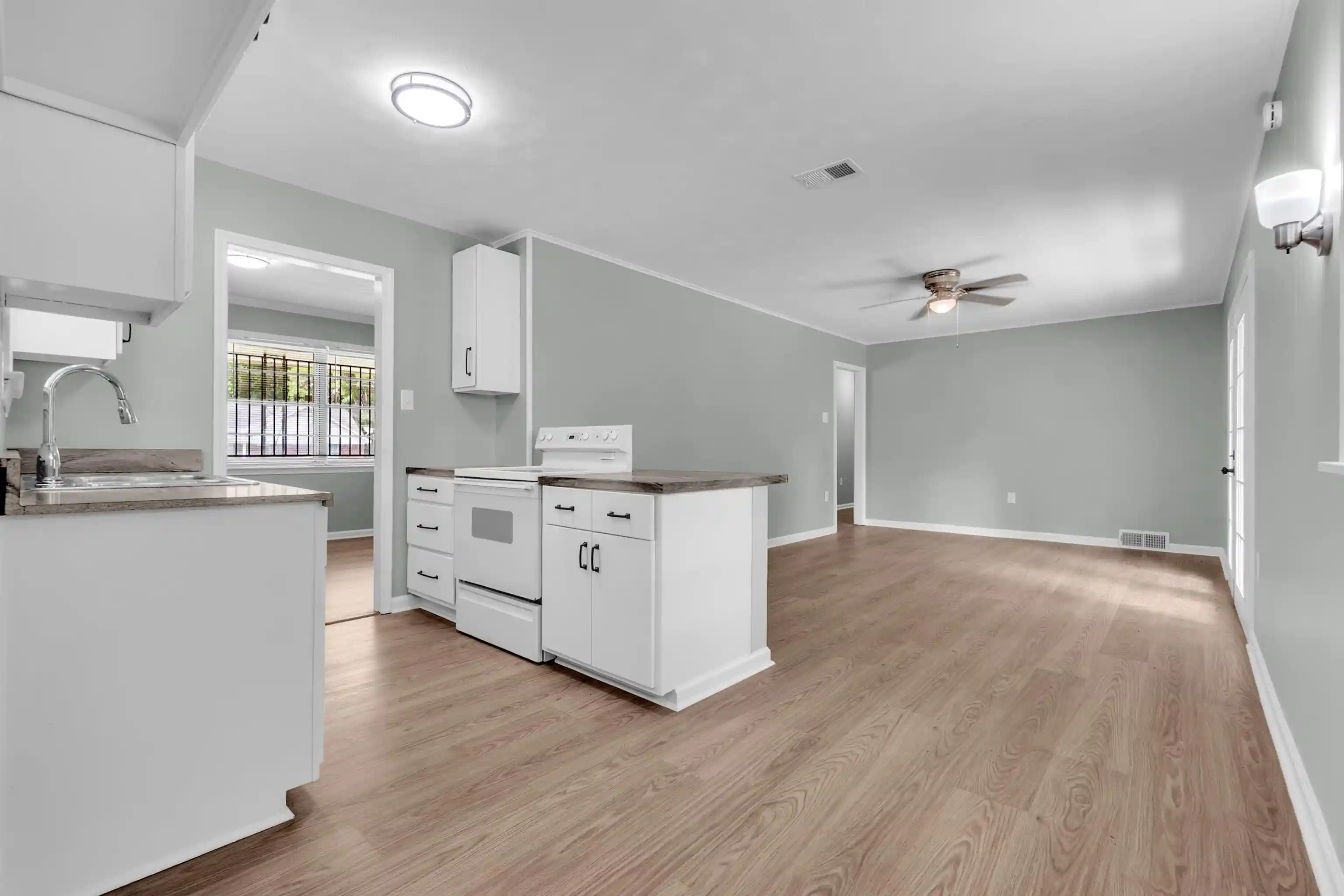 2nd image of 2367 Kingsley Ave, Memphis, TN 38127 | MLS# 10223075