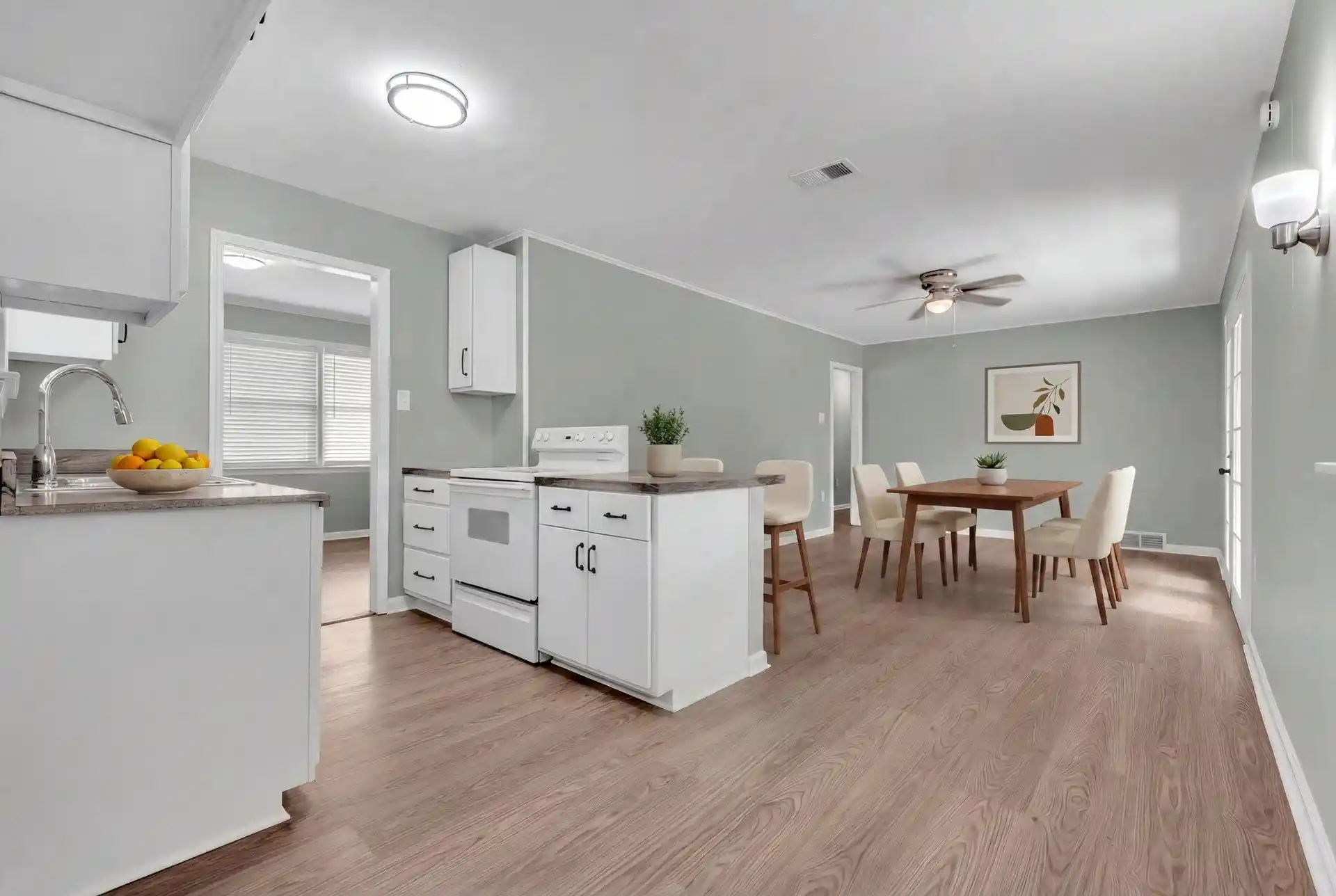 25th image of 2367 Kingsley Ave, Memphis, TN 38127 | MLS# 10223075