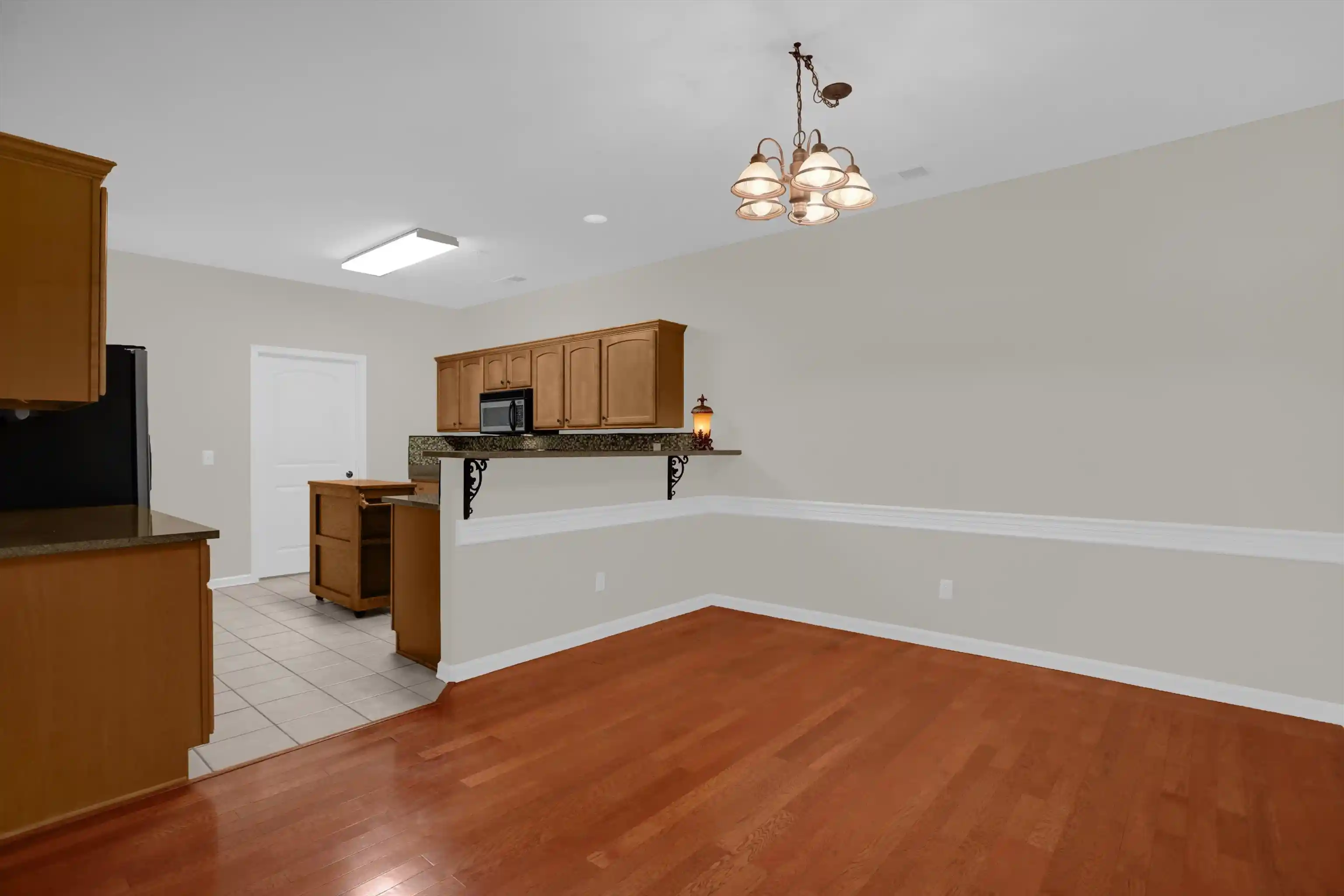 Homes for sale in Collierville, TN | 34 Peyton Ridge Cv #21, Collierville, TN 38017 | MLS# 10223077