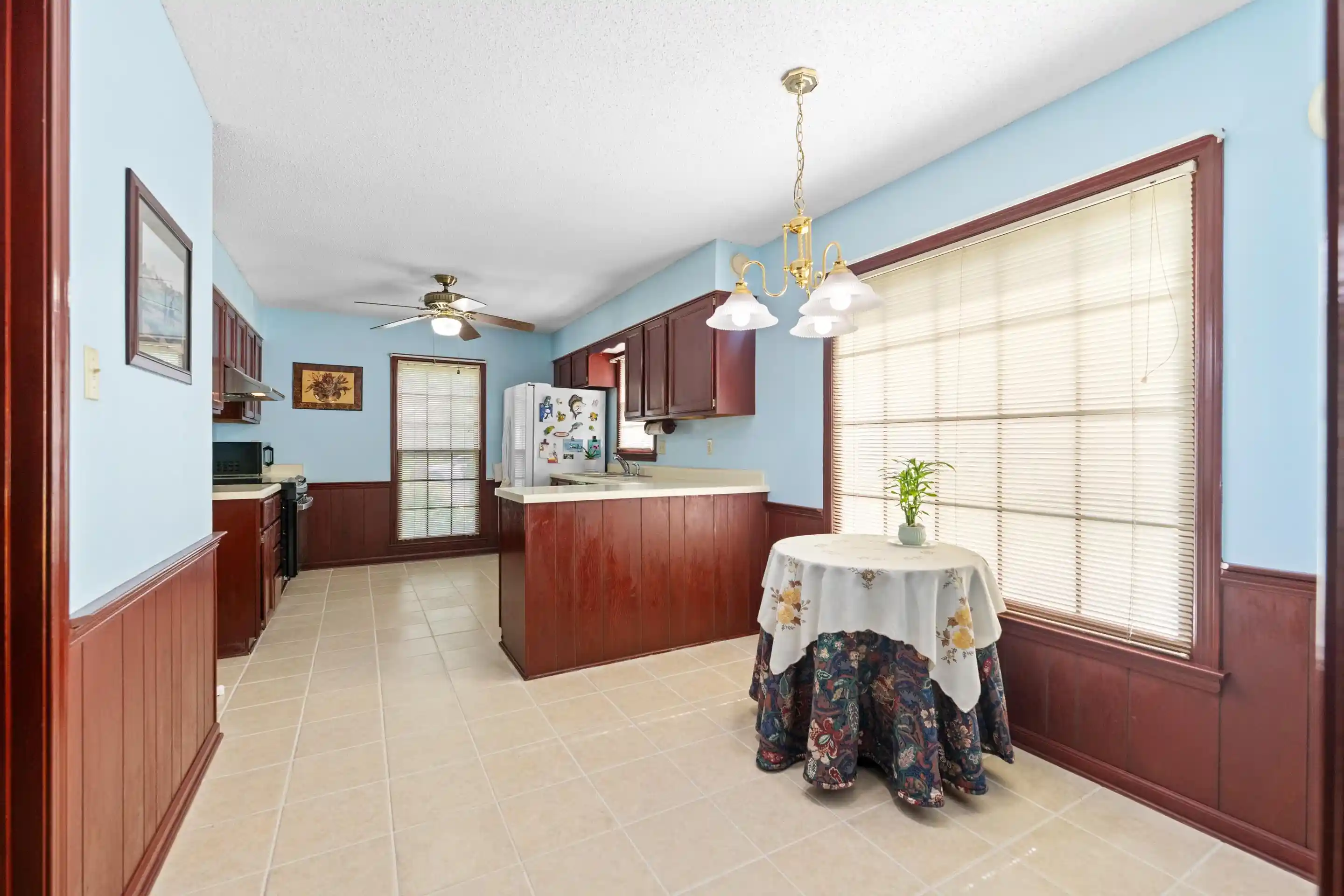 Photo 2 of Single family home for sale at 7027 Boxborough Cv, Memphis, TN 38119 | MLS# 10223085 | Listing updated on 2026-08-16