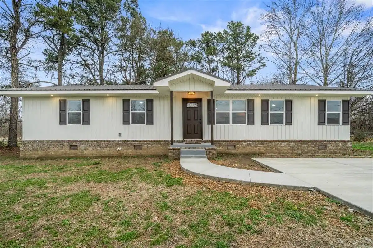 1st image of 1766 Hwy 59 Hwy, Covington, TN 38019 | MLS# 10223091