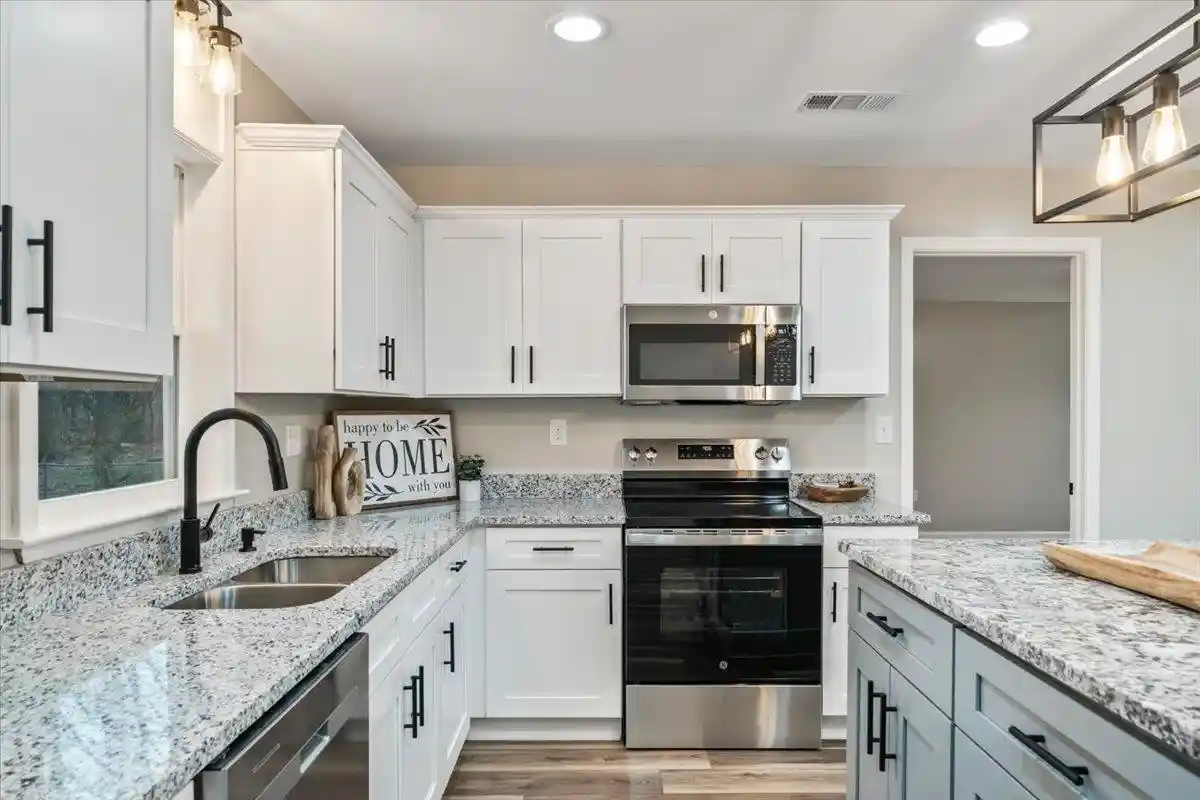 2nd image of 1766 Hwy 59 Hwy, Covington, TN 38019 | MLS# 10223091