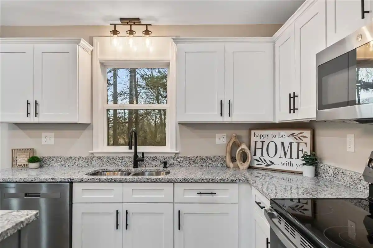 3rd image of 1766 Hwy 59 Hwy, Covington, TN 38019 | MLS# 10223091