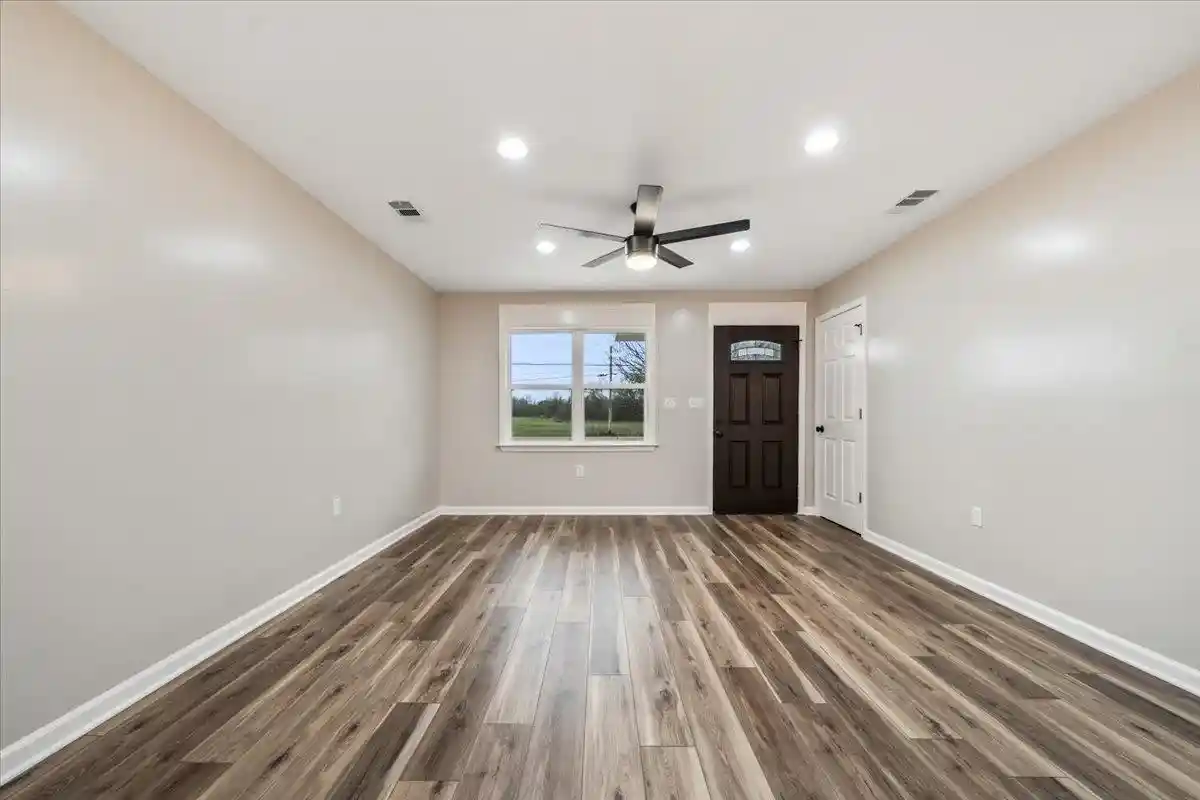 5th image of 1766 Hwy 59 Hwy, Covington, TN 38019 | MLS# 10223091