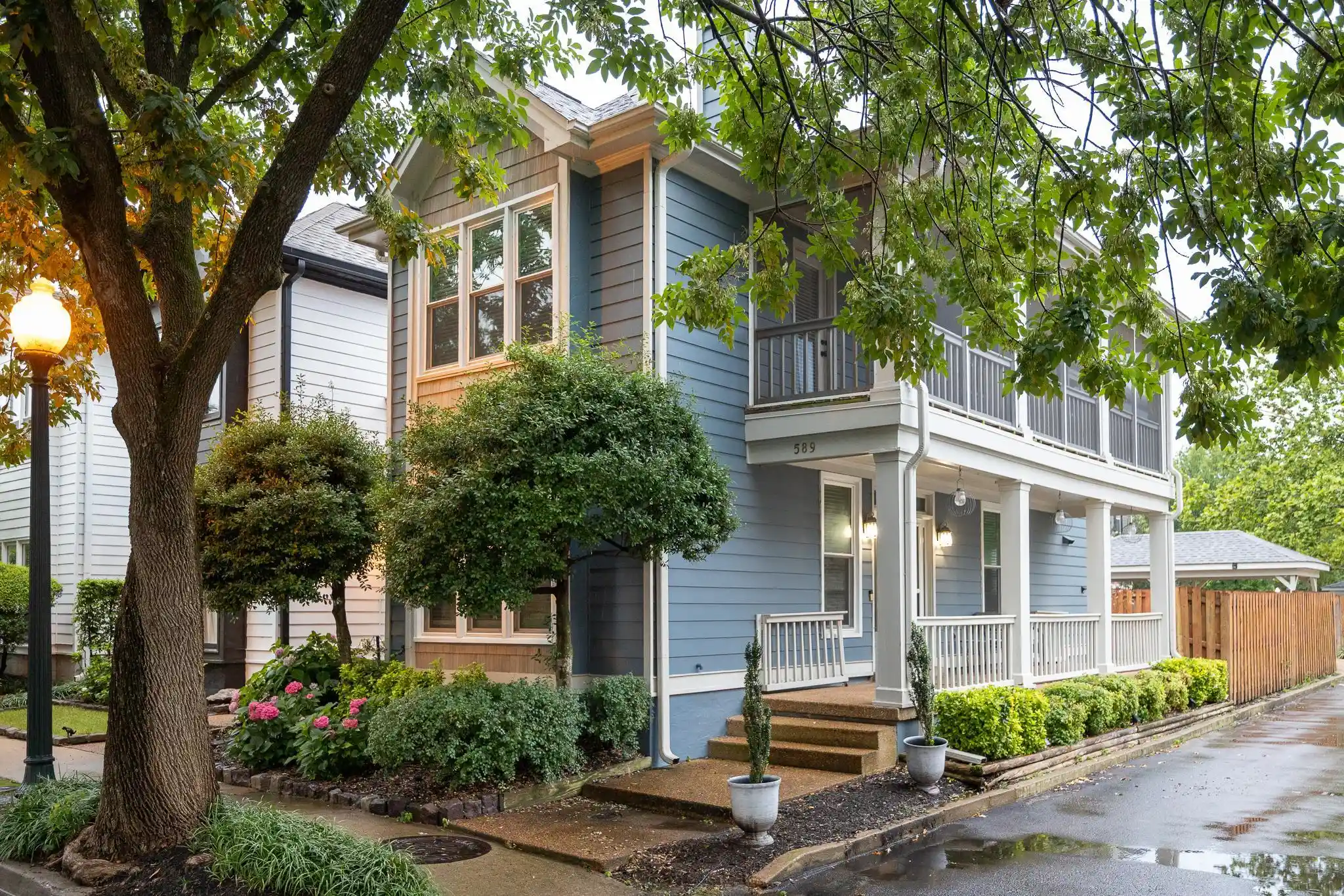 Photo 1 of Single family home for sale at 589 Madewood Dr, Memphis, TN 38103 | MLS# 10223094 | Listing updated on 2026-09-10