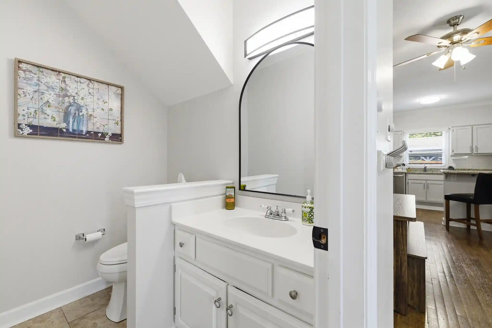 Photo 2 of Single family home for sale at 589 Madewood Dr, Memphis, TN 38103 | MLS# 10223094 | Listing updated on 2026-09-10