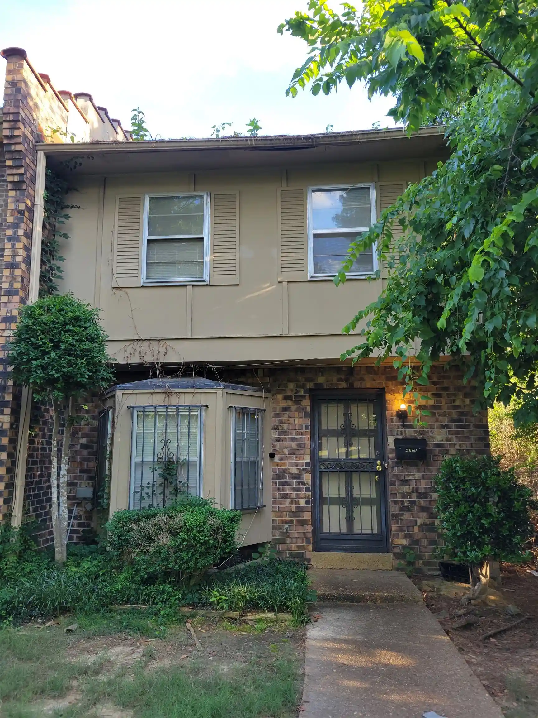 1st image of 4779 Myrlen Wy, Memphis, TN 38118 | MLS# 10223099