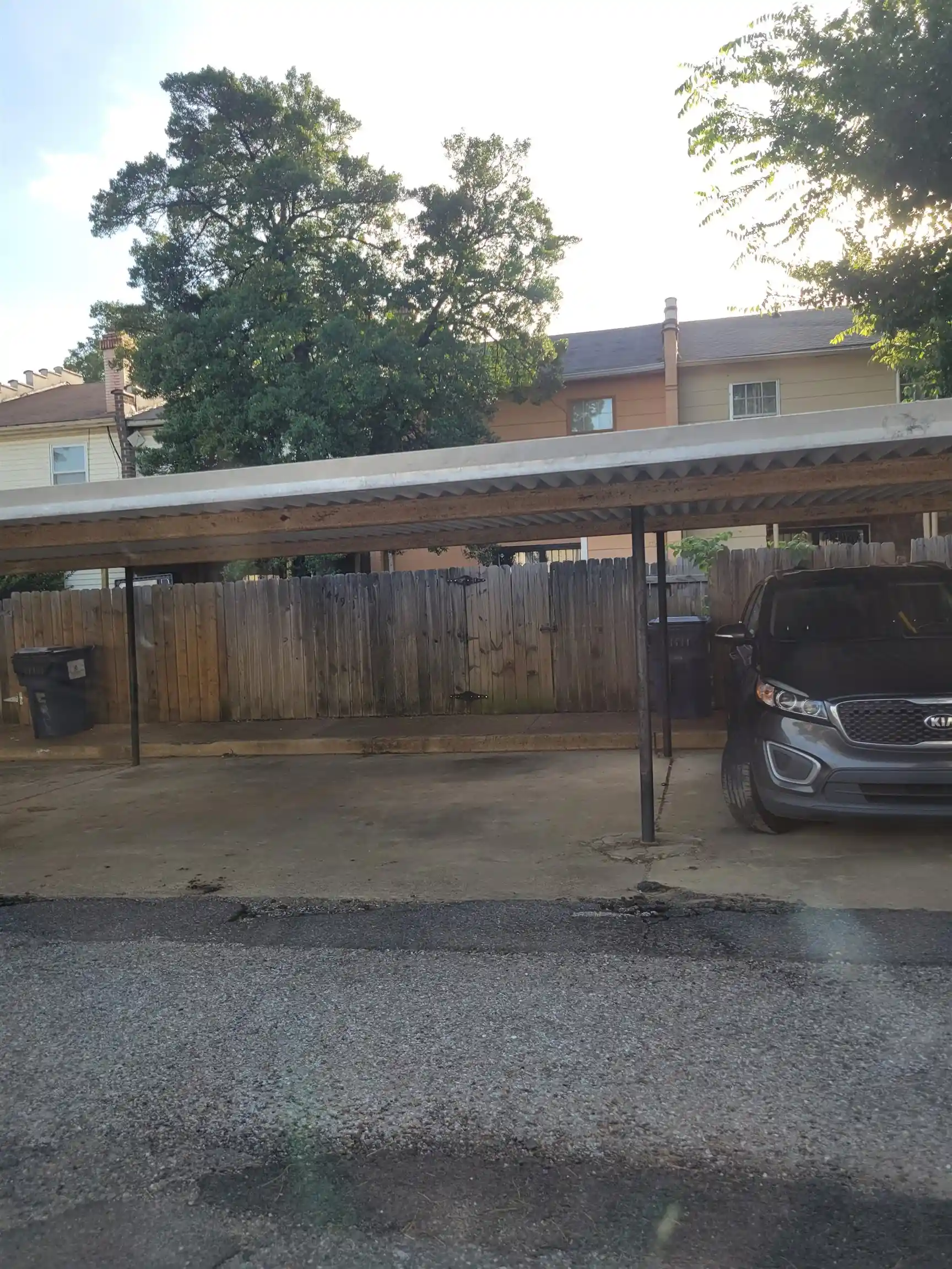 2nd image of 4779 Myrlen Wy, Memphis, TN 38118 | MLS# 10223099