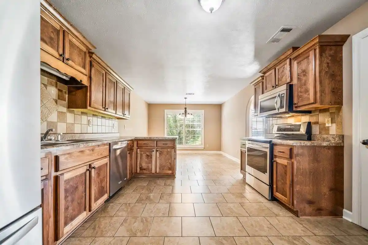 Homes for sale in Atoka, TN | 583 Rosemark Dr, Atoka, TN 38004 | MLS# 10223100