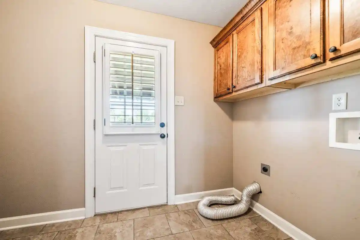 Homes for sale in Atoka, TN | 583 Rosemark Dr, Atoka, TN 38004 | MLS# 10223100