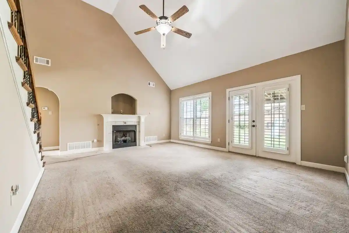 Homes for sale in Atoka, TN | 583 Rosemark Dr, Atoka, TN 38004 | MLS# 10223100