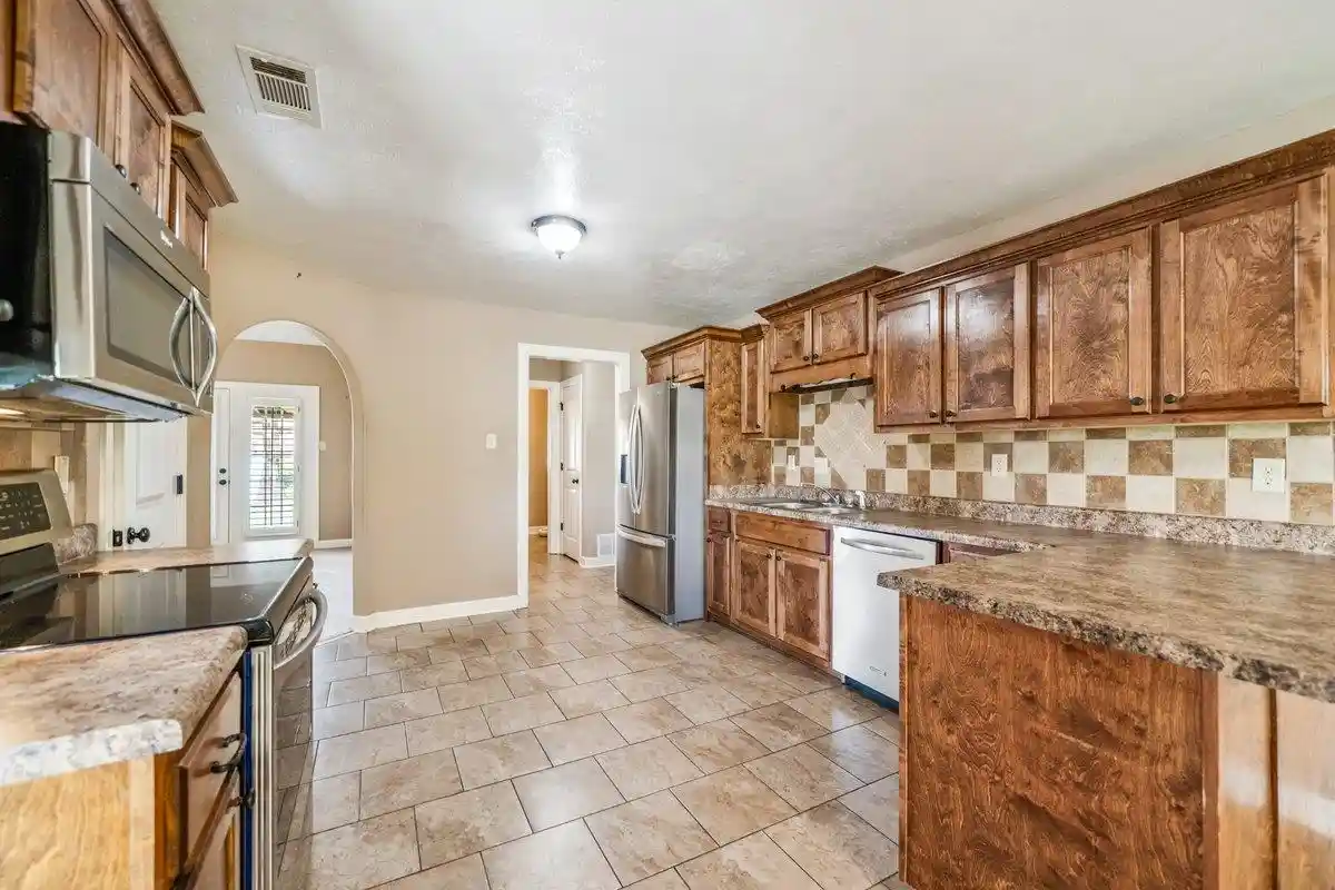 Homes for sale in Atoka, TN | 583 Rosemark Dr, Atoka, TN 38004 | MLS# 10223100