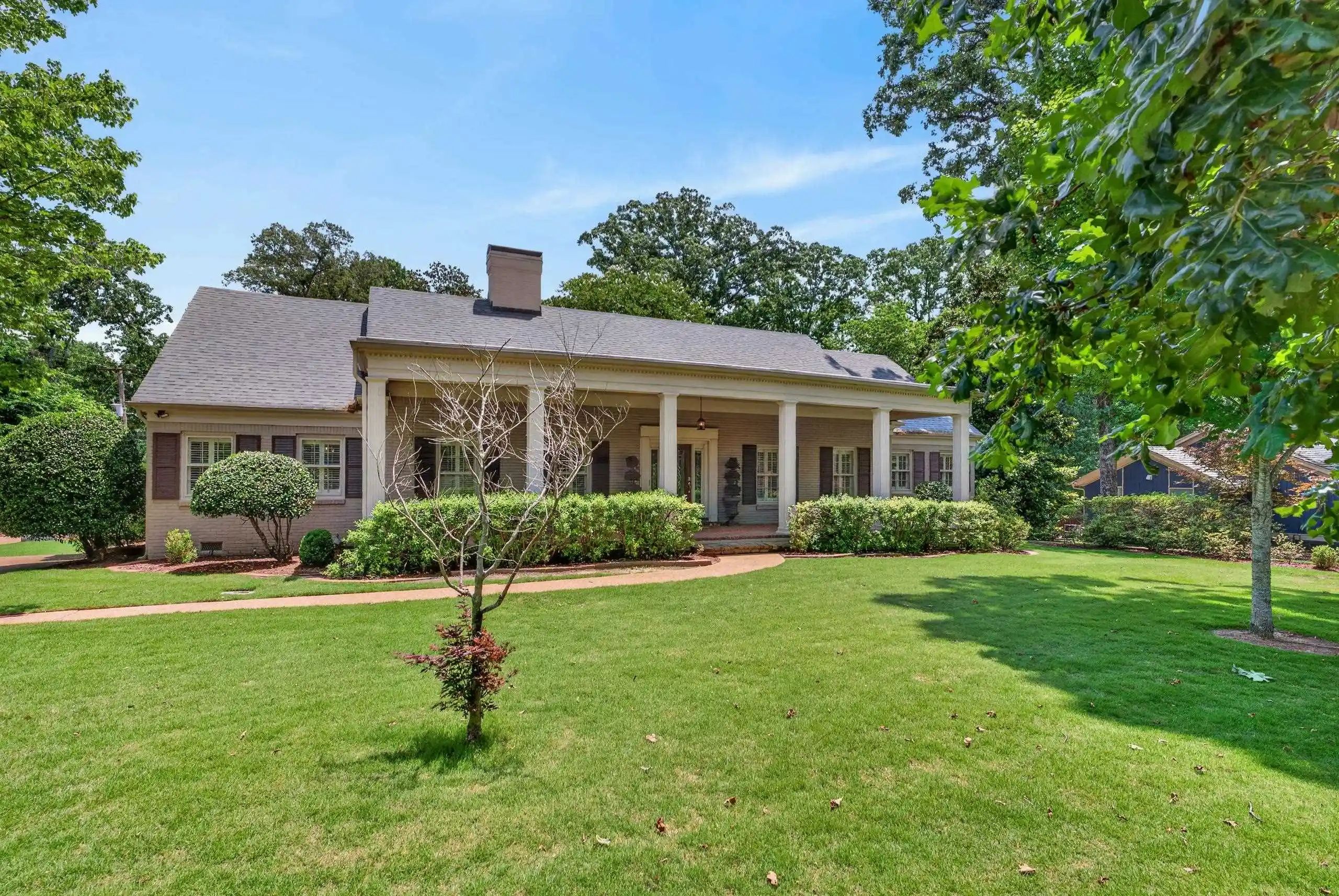 1st image of 1264 E Massey Rd, Memphis, TN 38120 | MLS# 10223103