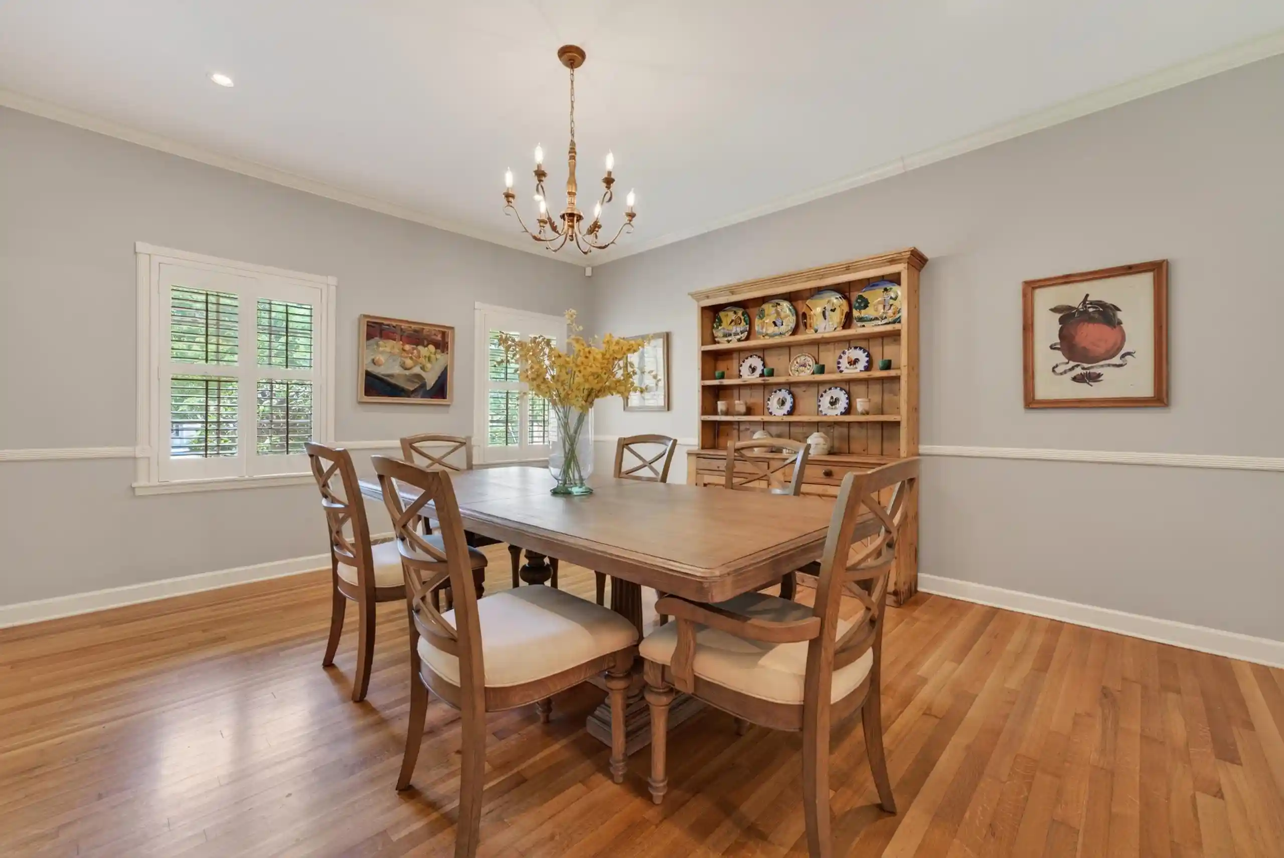 2nd image of 1264 E Massey Rd, Memphis, TN 38120 | MLS# 10223103