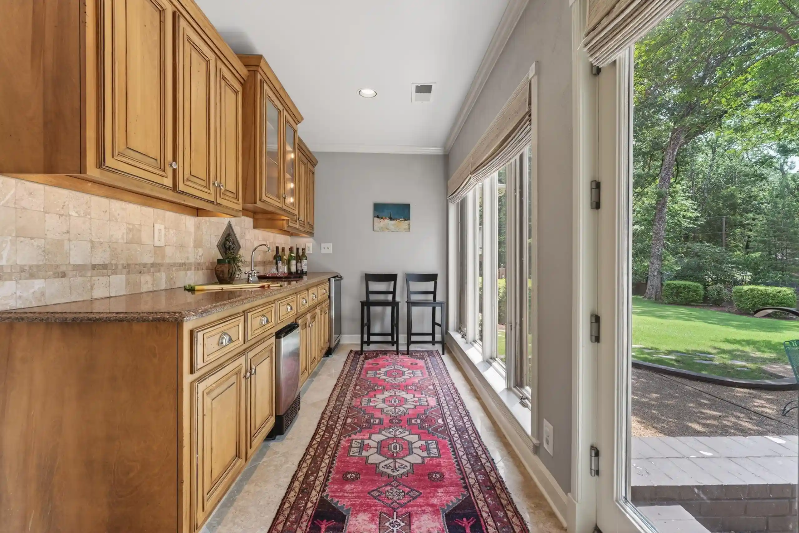 37th image of 1264 E Massey Rd, Memphis, TN 38120 | MLS# 10223103