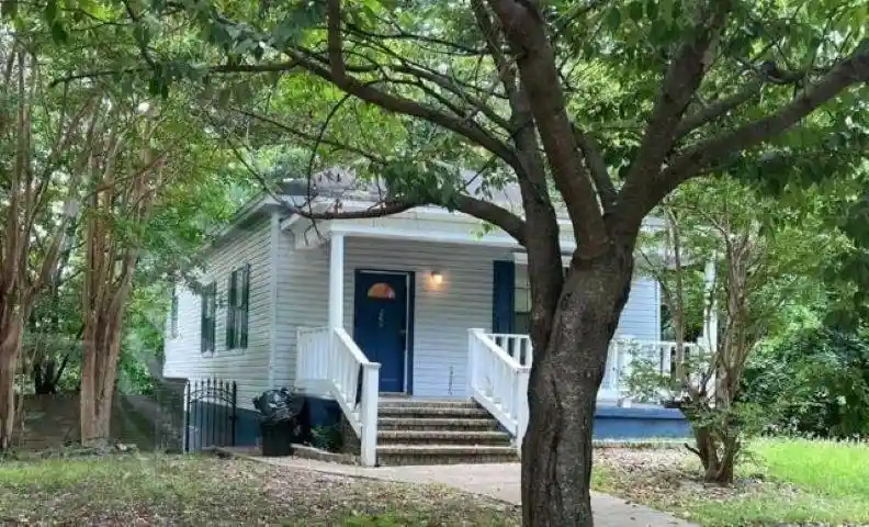 Photo 1 of Single family home for sale at 269 Looney Ave, Memphis, TN 38107 | MLS# 10223110 | Listing updated on 2026-06-05