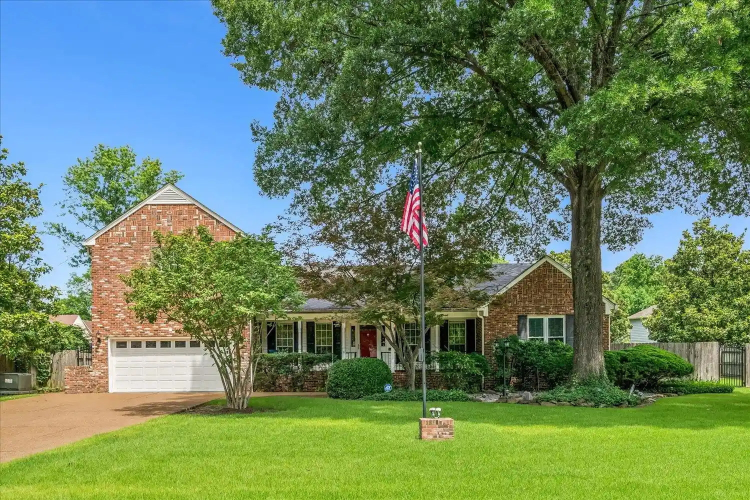 1st image of 2916 Elmridge Cv, Germantown, TN 38138 | MLS# 10223111
