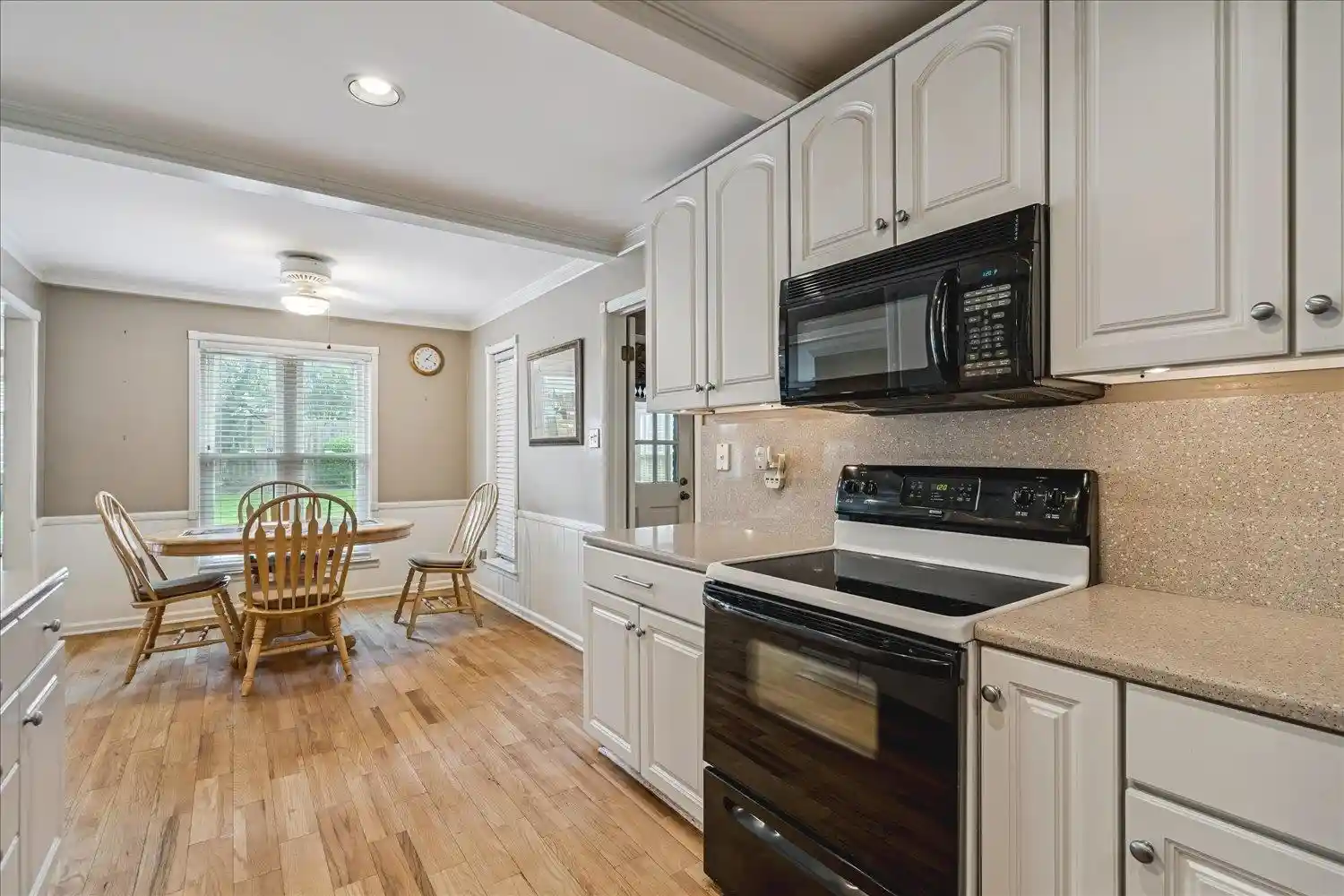 2nd image of 2916 Elmridge Cv, Germantown, TN 38138 | MLS# 10223111