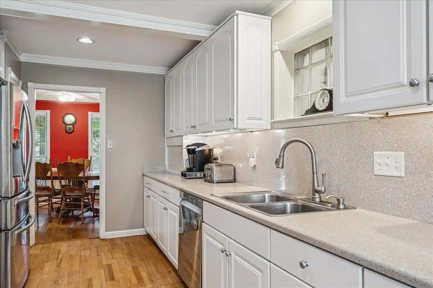 3rd image of 2916 Elmridge Cv, Germantown, TN 38138 | MLS# 10223111