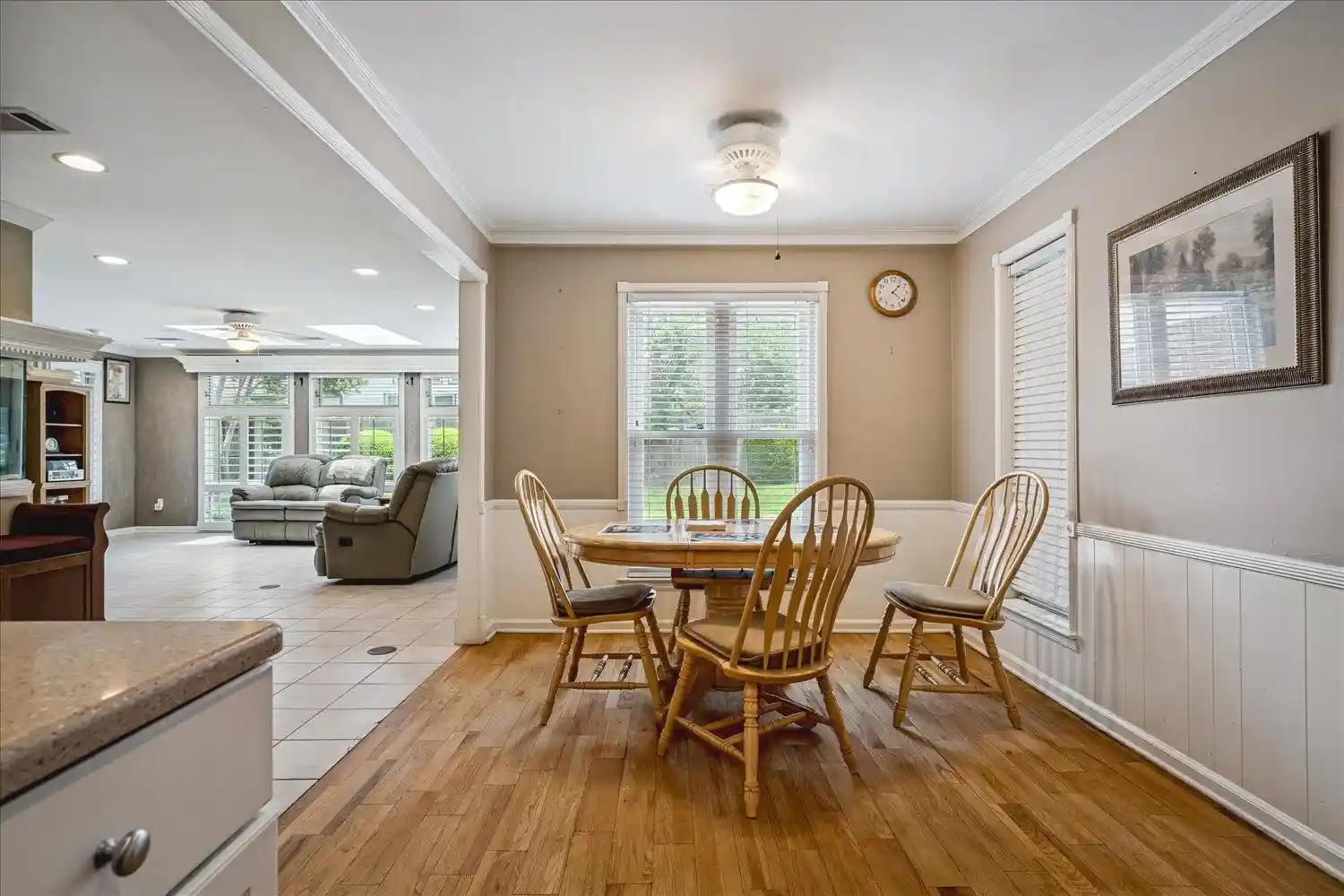 4th image of 2916 Elmridge Cv, Germantown, TN 38138 | MLS# 10223111