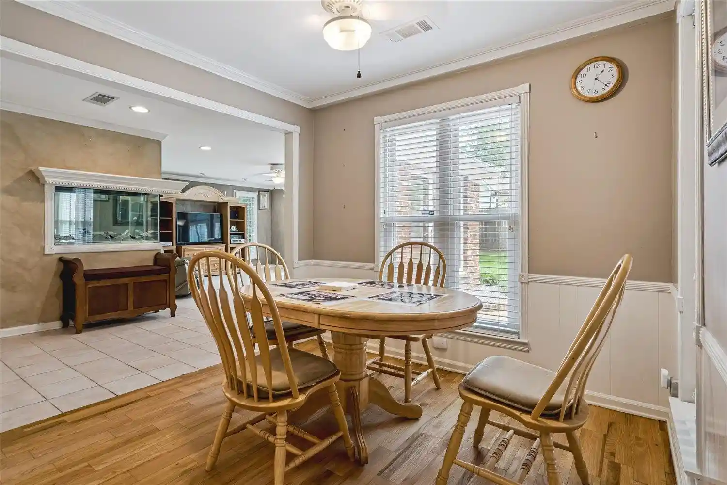 5th image of 2916 Elmridge Cv, Germantown, TN 38138 | MLS# 10223111