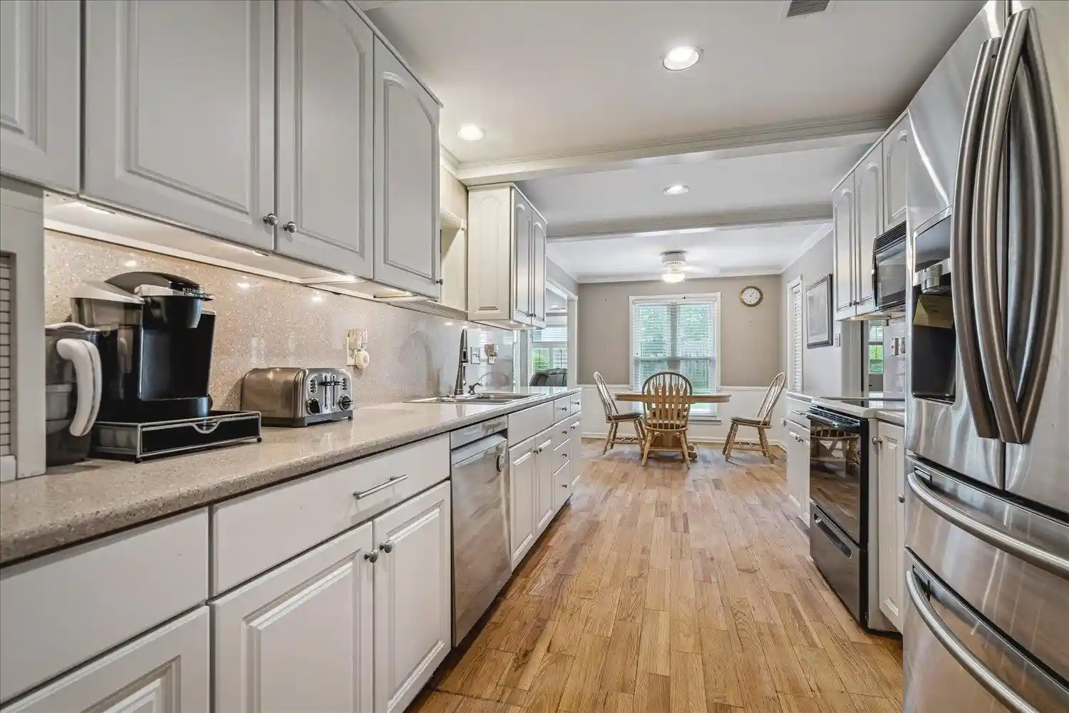 39th image of 2916 Elmridge Cv, Germantown, TN 38138 | MLS# 10223111