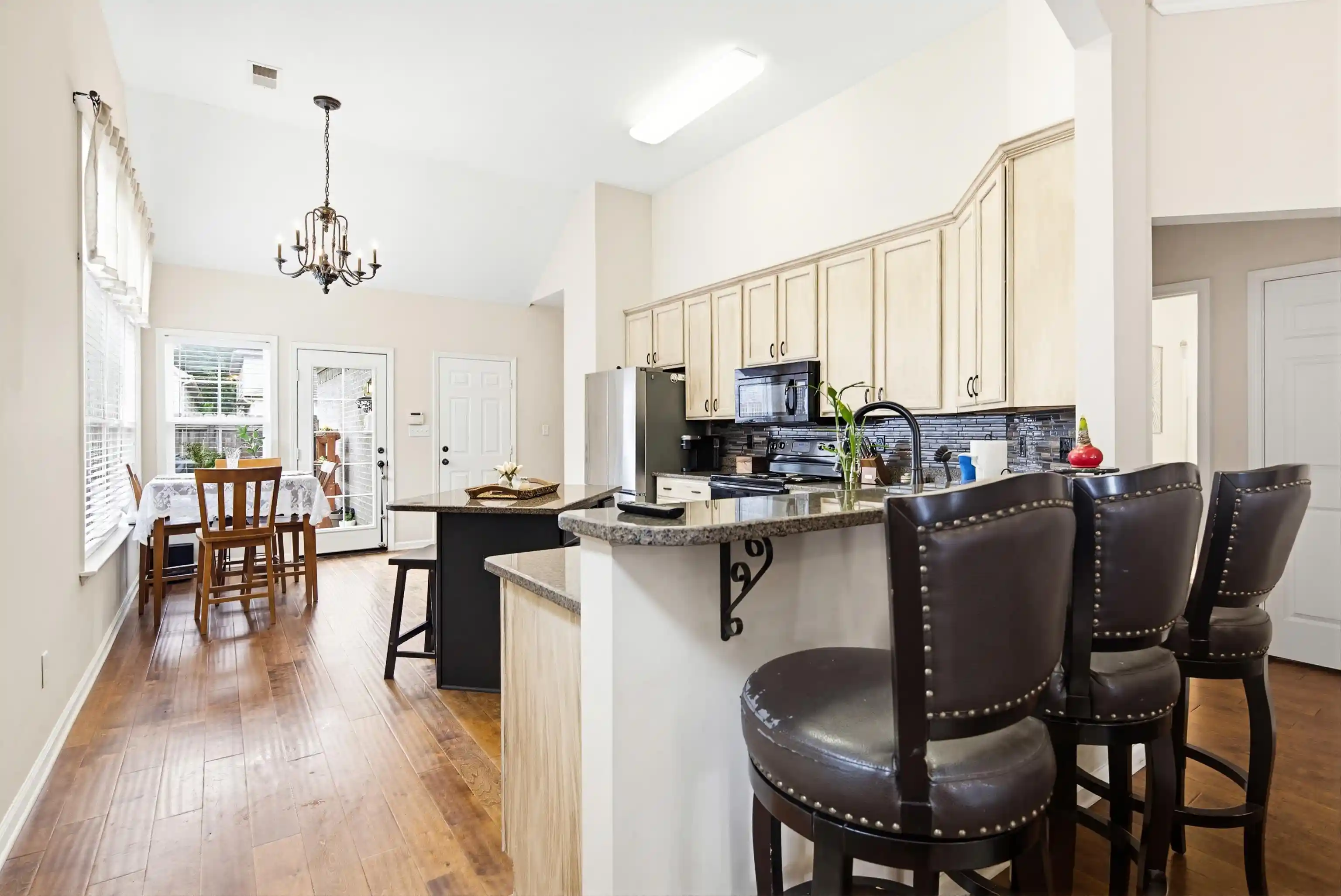Photo 2 of Single family home for sale at 1893 Talisker Dr, Cordova, TN 38016 | MLS# 10223113 | Listing updated on 2026-08-26