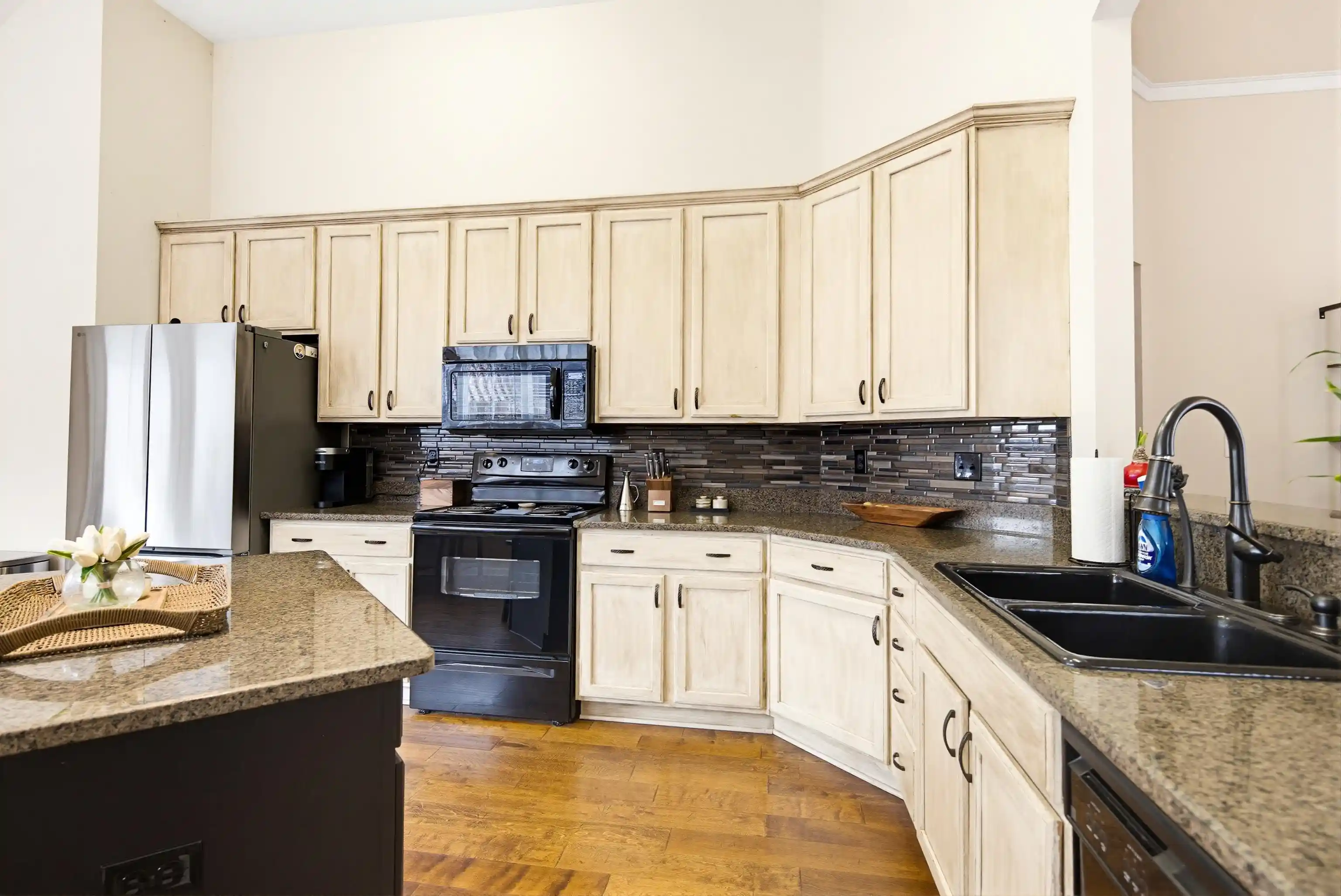 Photo 3 of Single family home for sale at 1893 Talisker Dr, Cordova, TN 38016 | MLS# 10223113 | Listing updated on 2026-08-26
