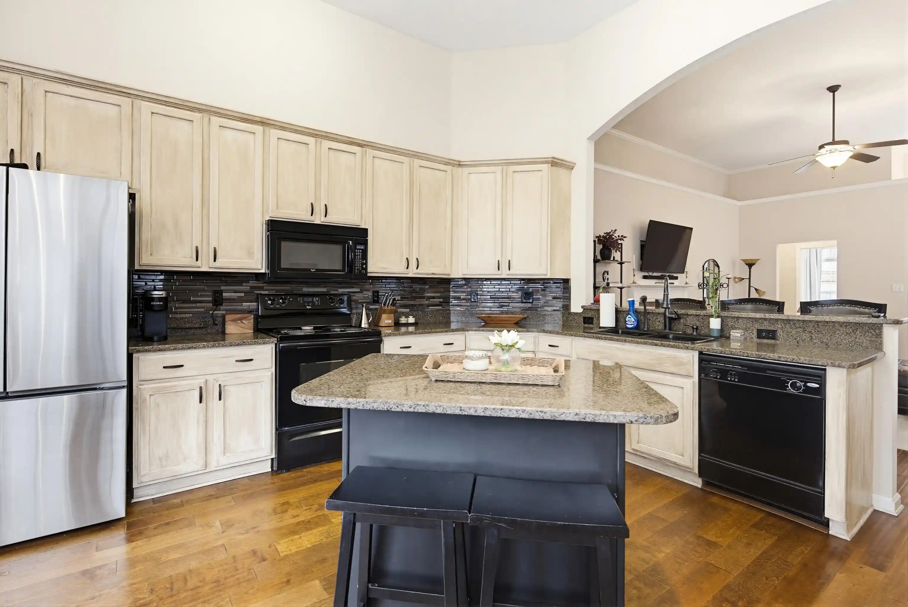 Photo 3 of Single family home for sale at 1893 Talisker Dr, Cordova, TN 38016 | MLS# 10223113 | Listing updated on 2026-08-26